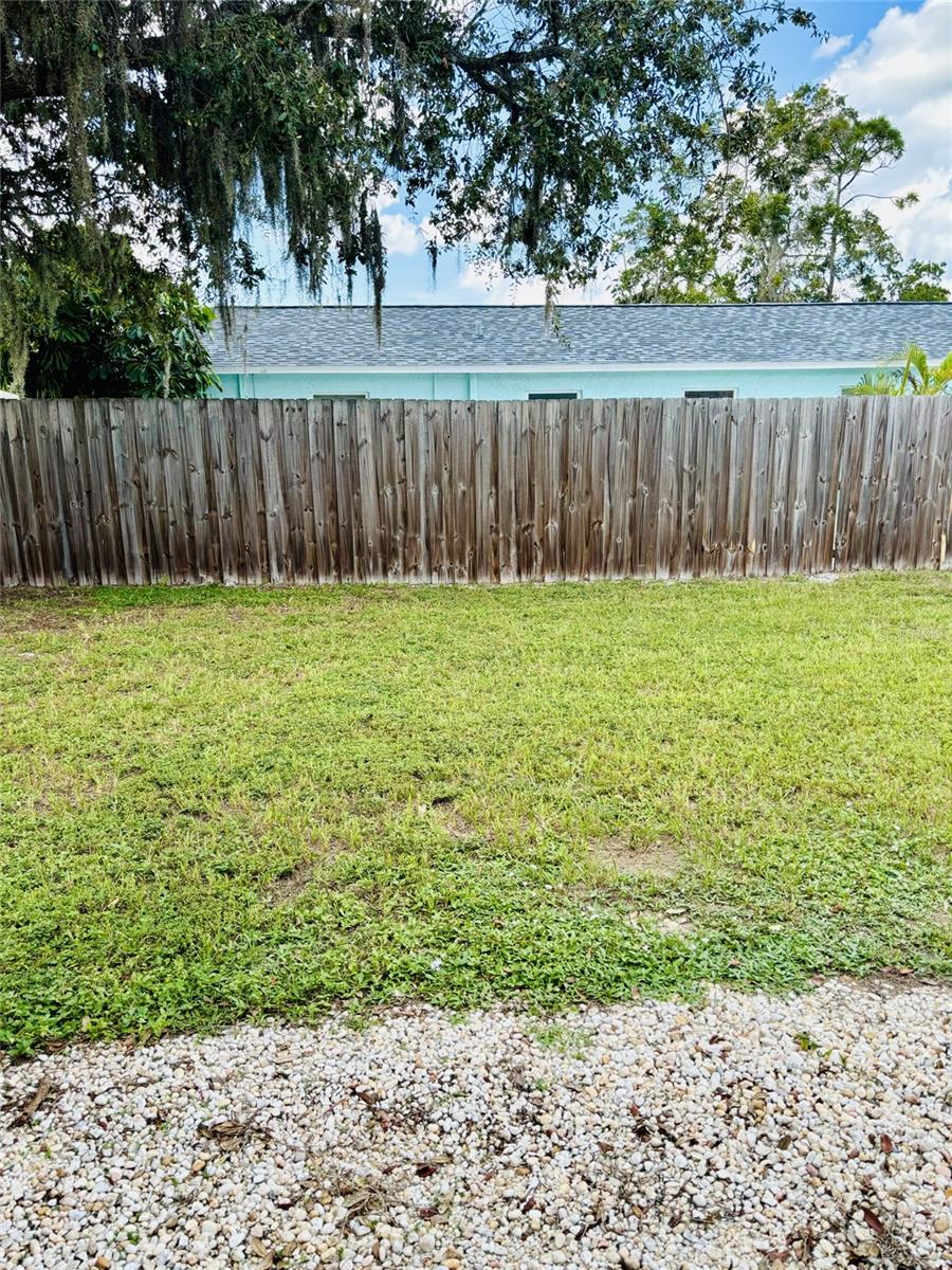 1020 E LEMON ST #D, TARPON SPRINGS, FL, 34689