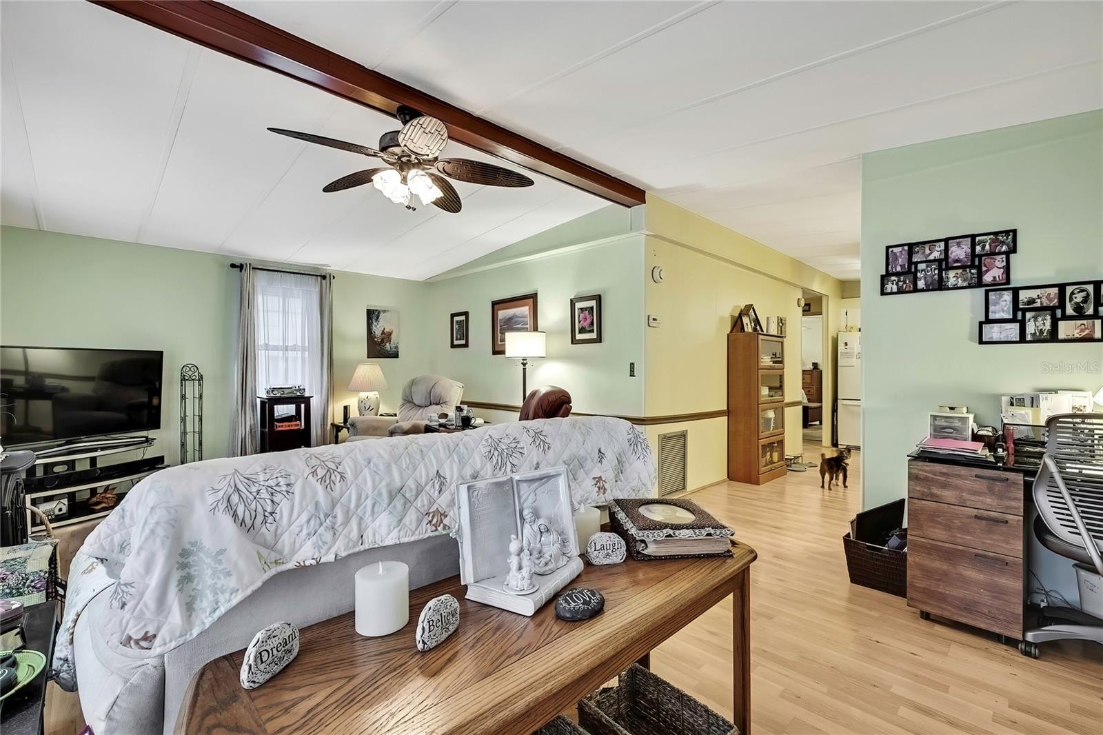 3125 BIRKDALE DR, HOLIDAY, FL, 34690