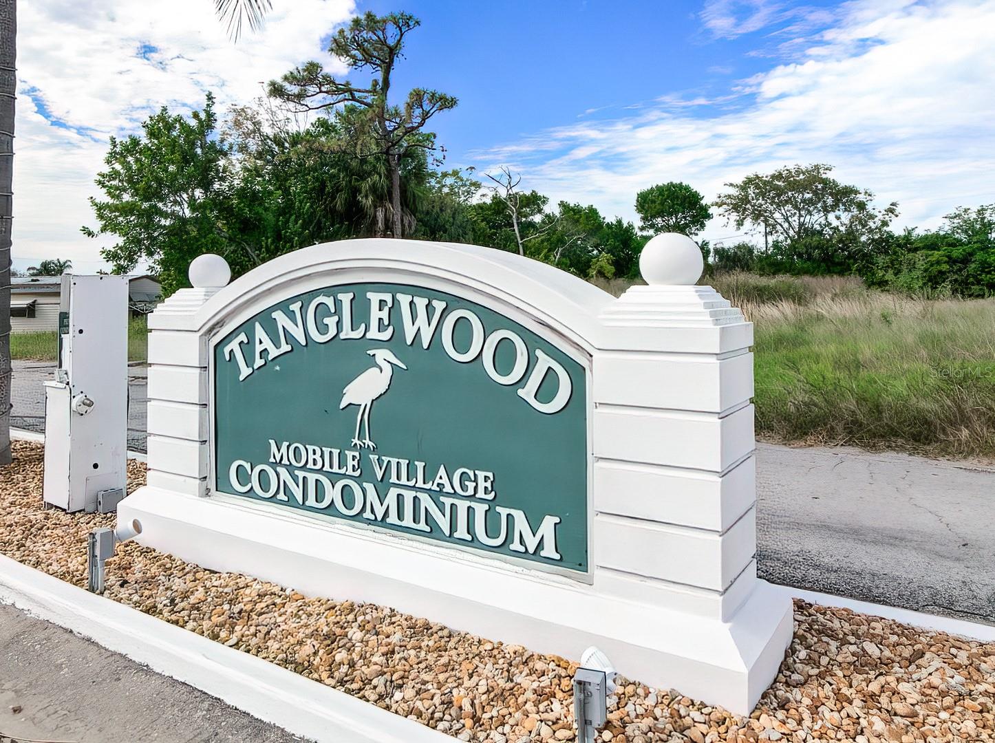 3125 BIRKDALE DR, HOLIDAY, FL, 34690