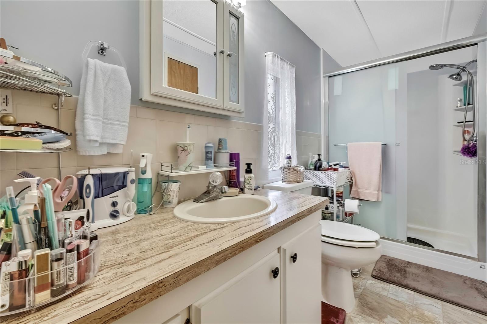 3125 BIRKDALE DR, HOLIDAY, FL, 34690