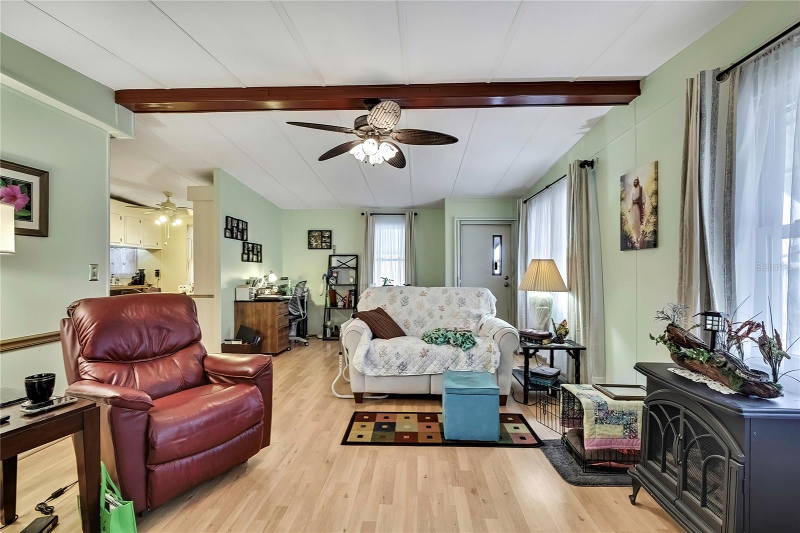 3125 BIRKDALE DR, HOLIDAY, FL, 34690