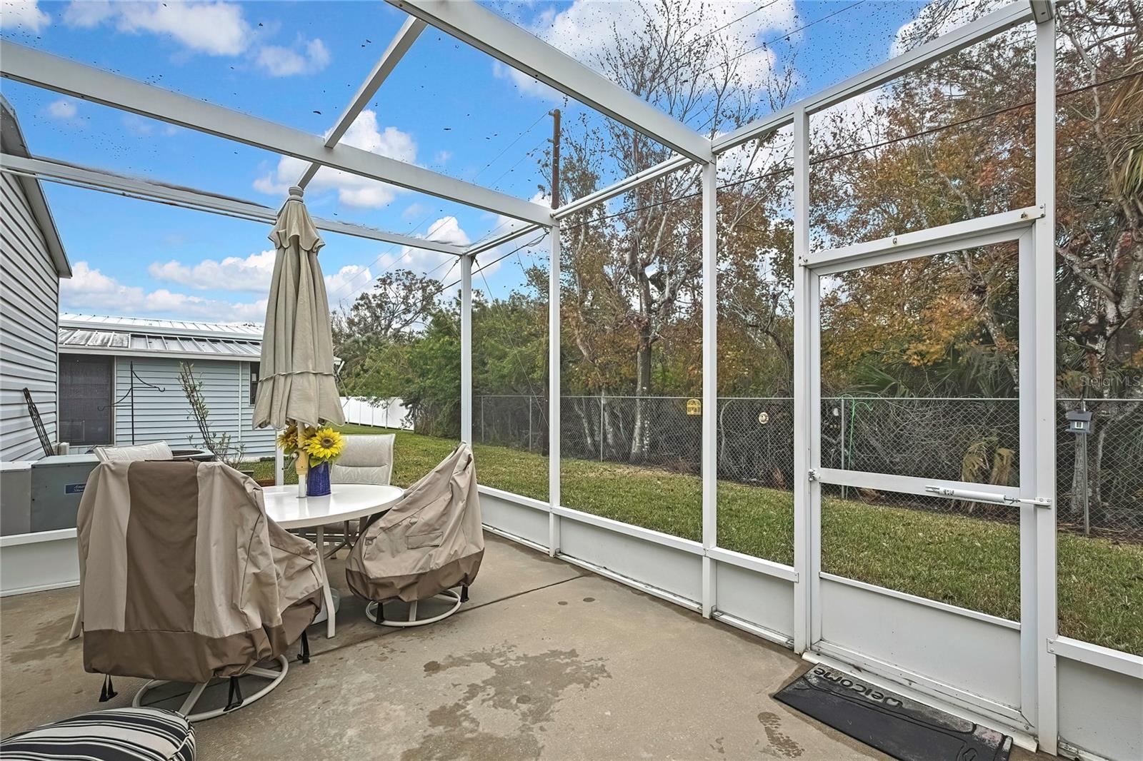 3125 BIRKDALE DR, HOLIDAY, FL, 34690