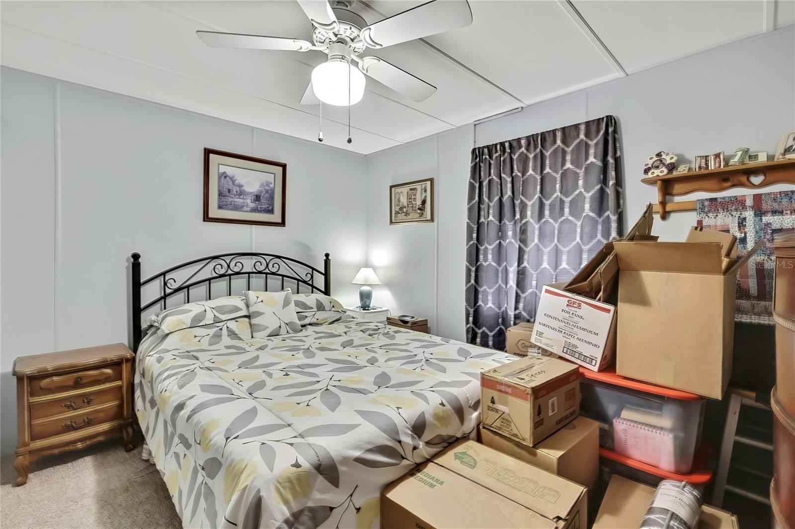 3125 BIRKDALE DR, HOLIDAY, FL, 34690