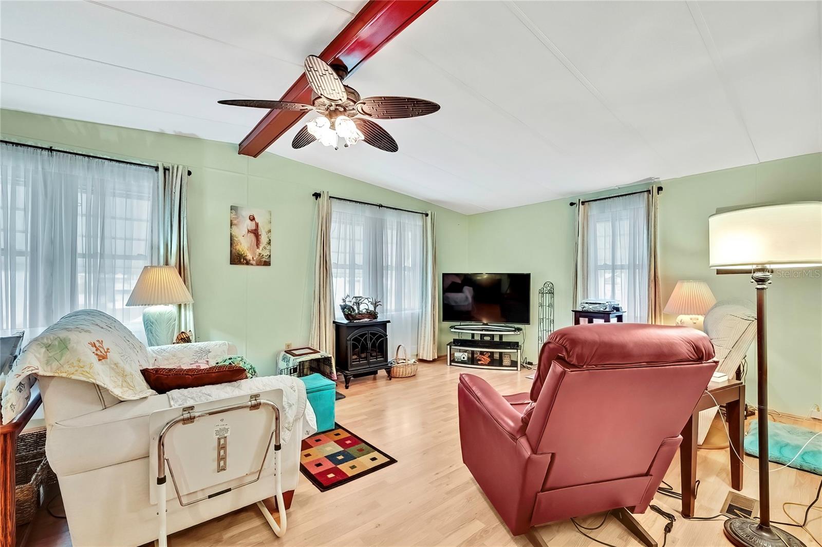 3125 BIRKDALE DR, HOLIDAY, FL, 34690