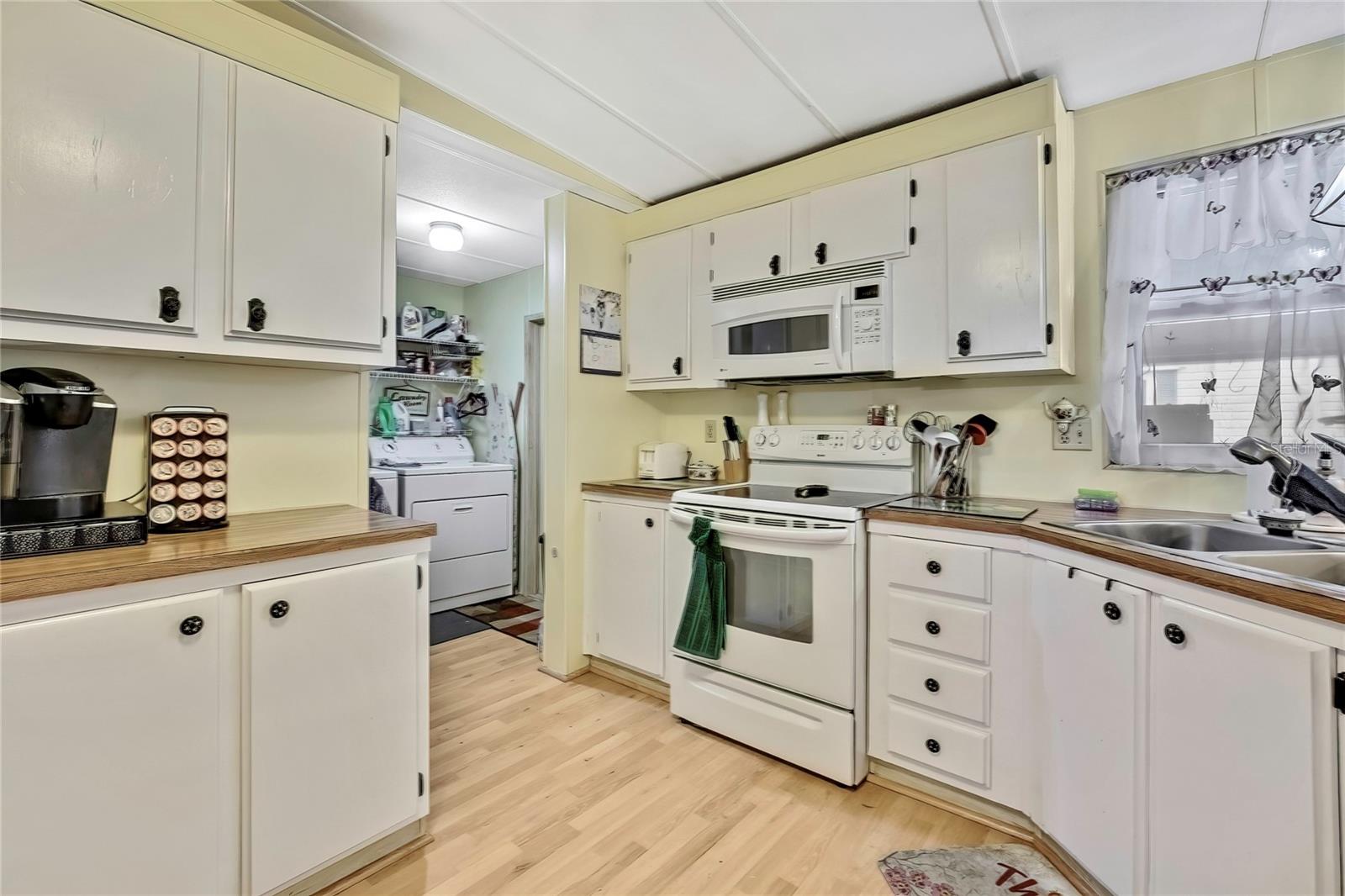 3125 BIRKDALE DR, HOLIDAY, FL, 34690