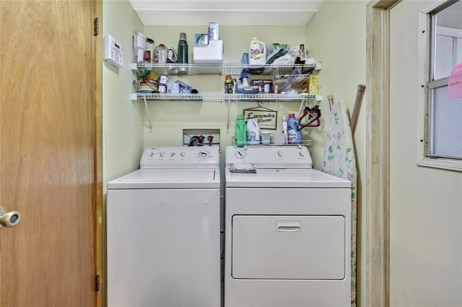 3125 BIRKDALE DR, HOLIDAY, FL, 34690