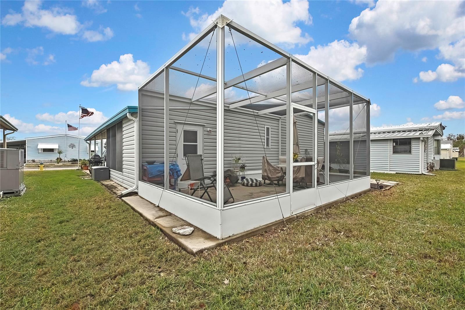 3125 BIRKDALE DR, HOLIDAY, FL, 34690