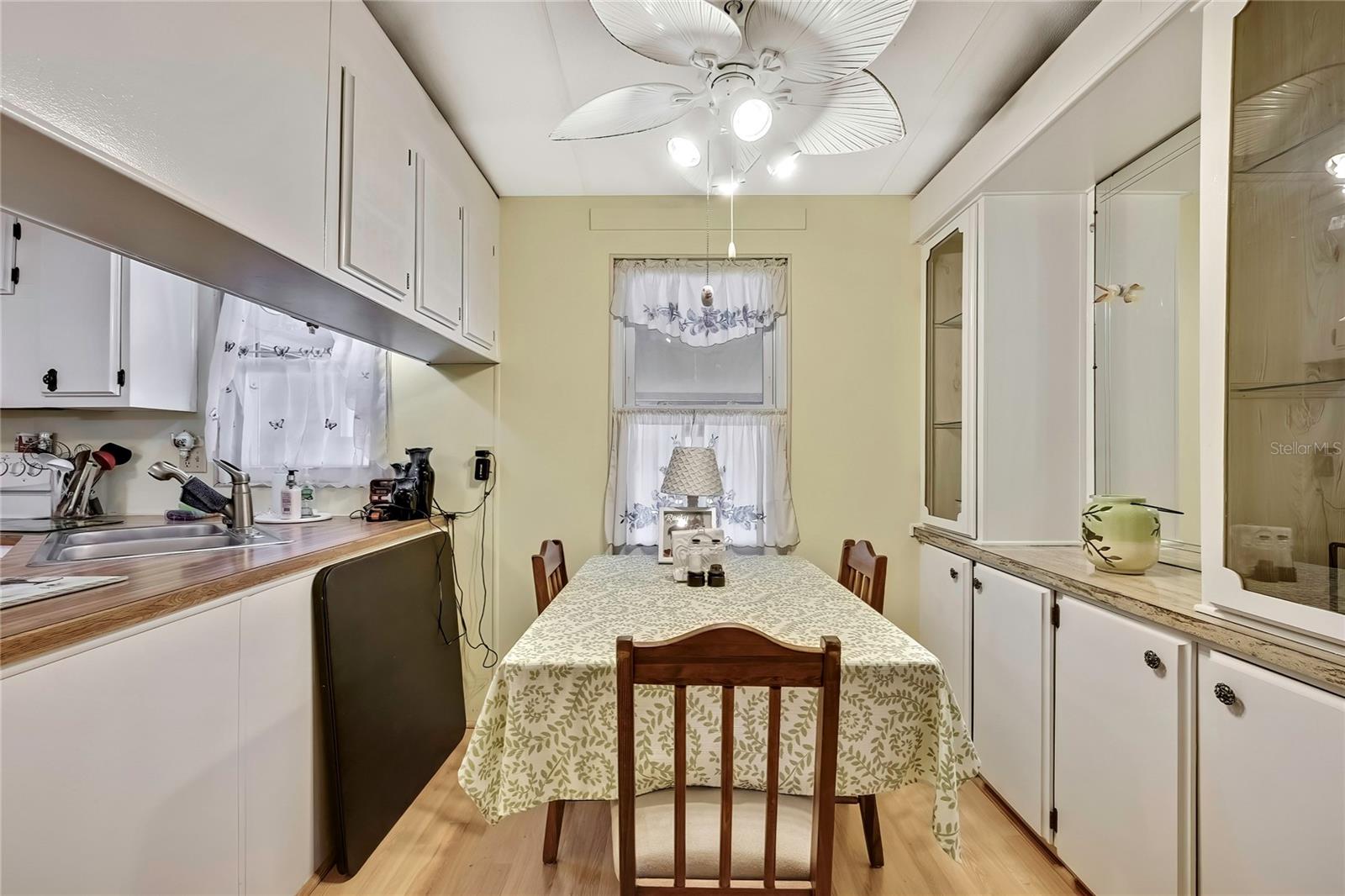 3125 BIRKDALE DR, HOLIDAY, FL, 34690