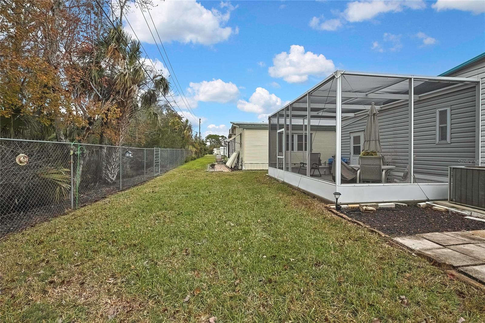 3125 BIRKDALE DR, HOLIDAY, FL, 34690