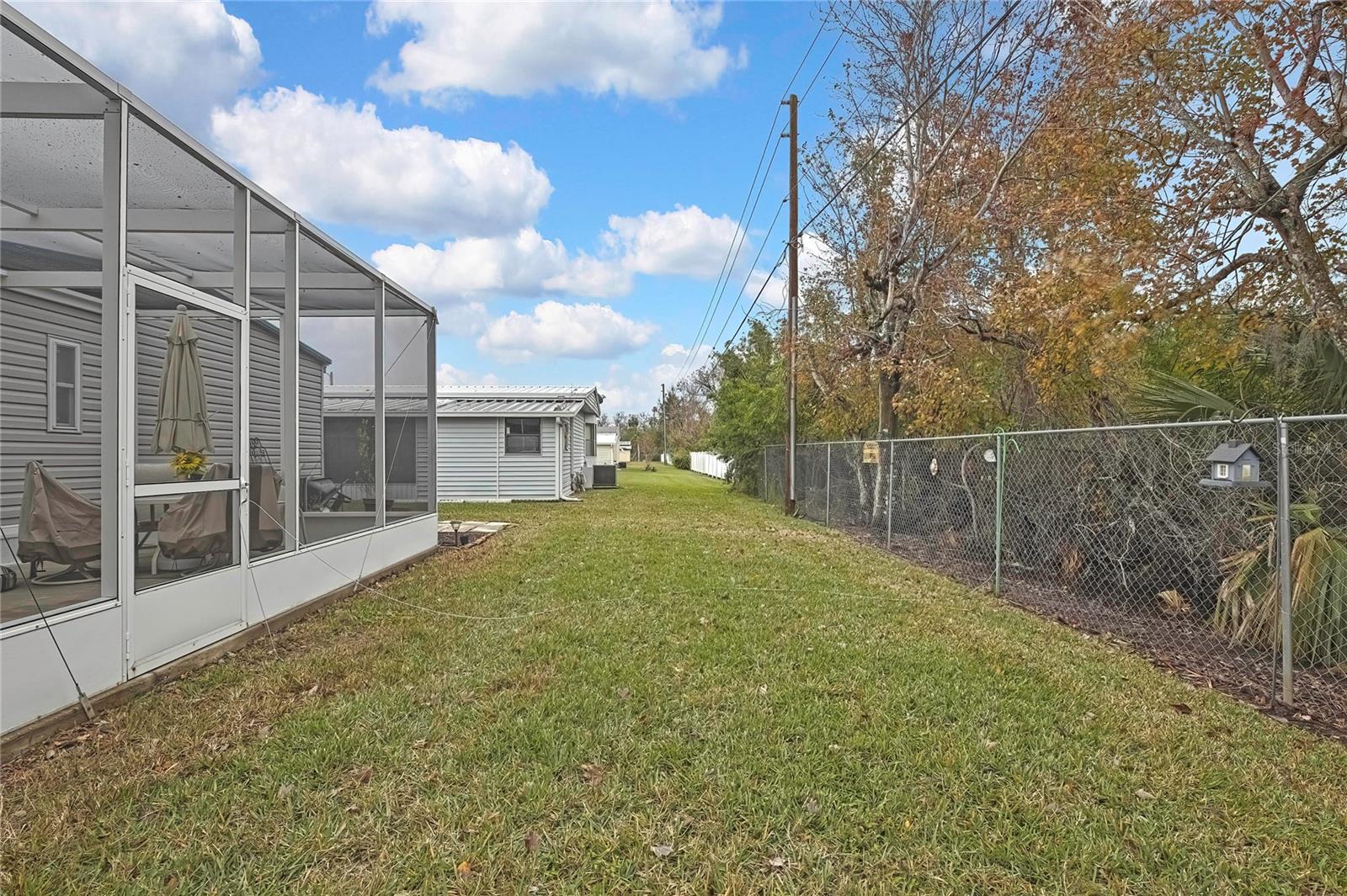3125 BIRKDALE DR, HOLIDAY, FL, 34690