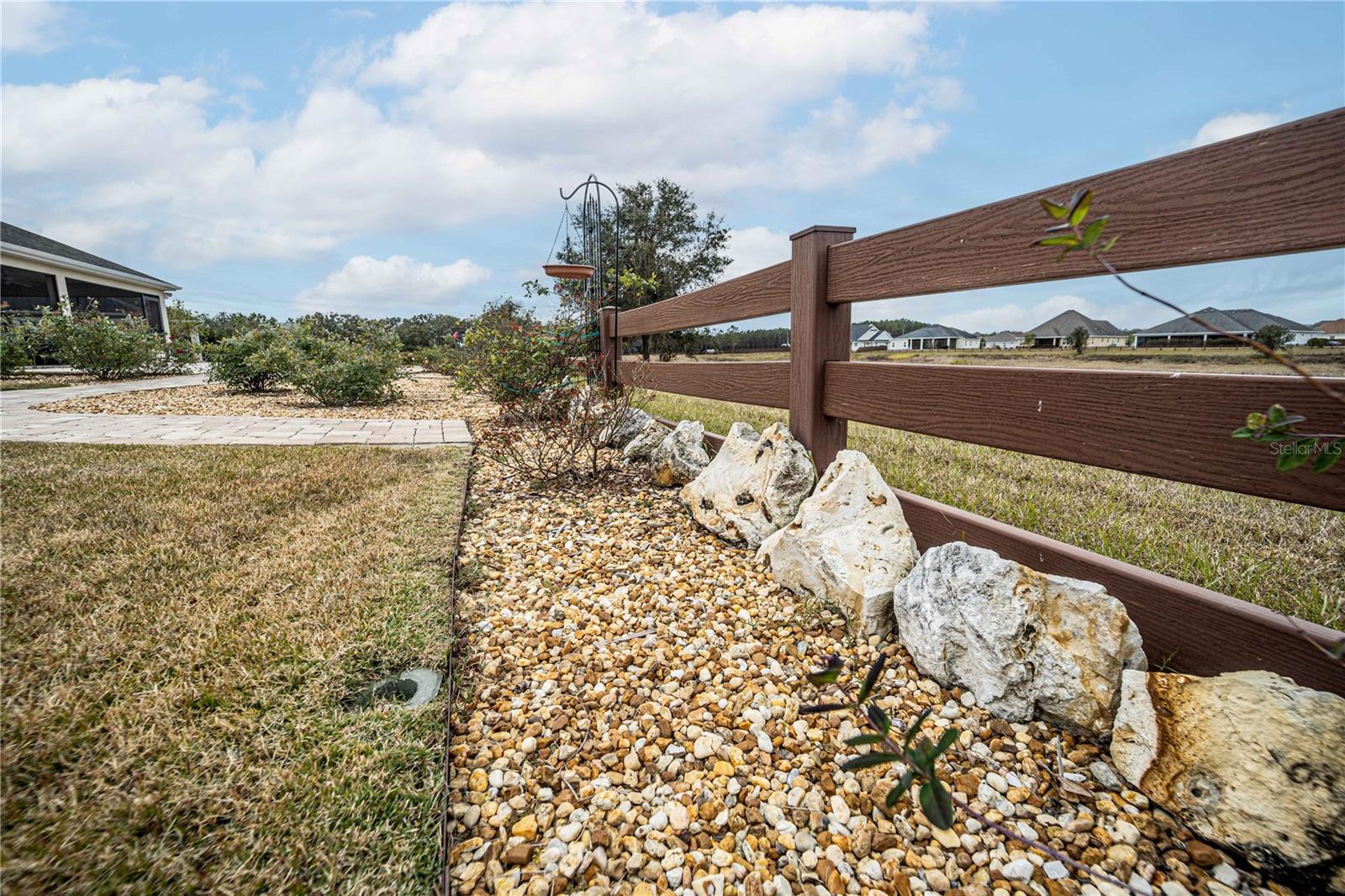 11189 ROZ WAY, OXFORD, FL, 34484