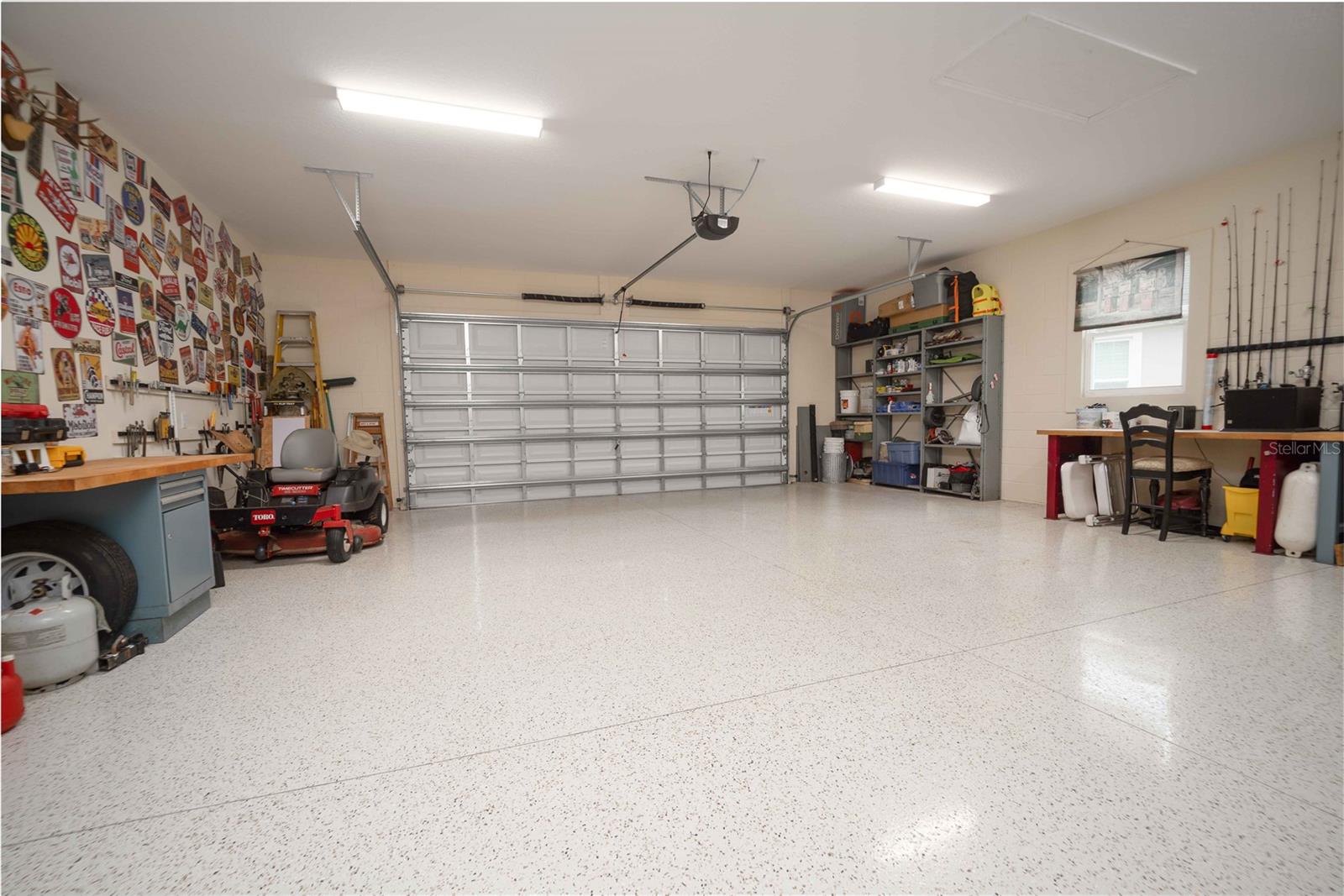 11189 ROZ WAY, OXFORD, FL, 34484