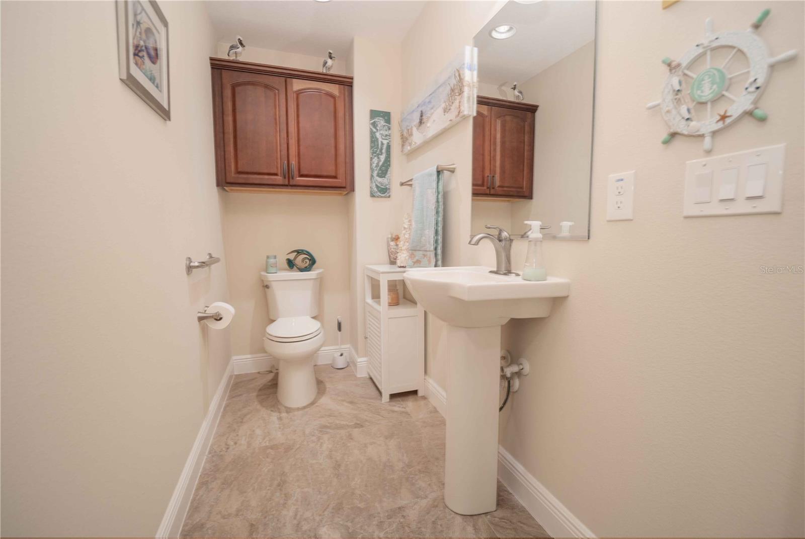 11189 ROZ WAY, OXFORD, FL, 34484