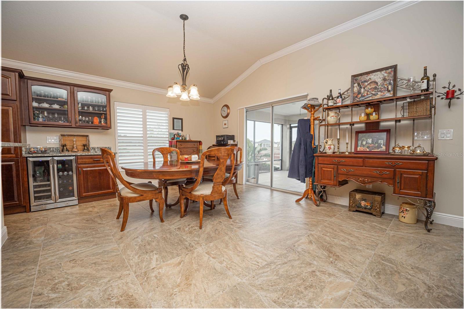 11189 ROZ WAY, OXFORD, FL, 34484