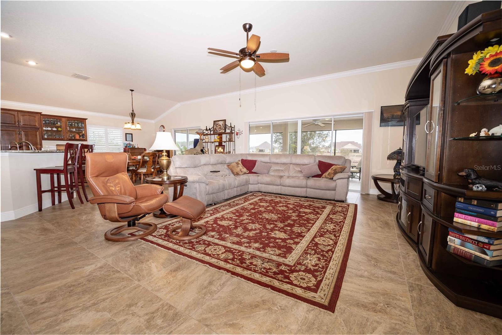 11189 ROZ WAY, OXFORD, FL, 34484