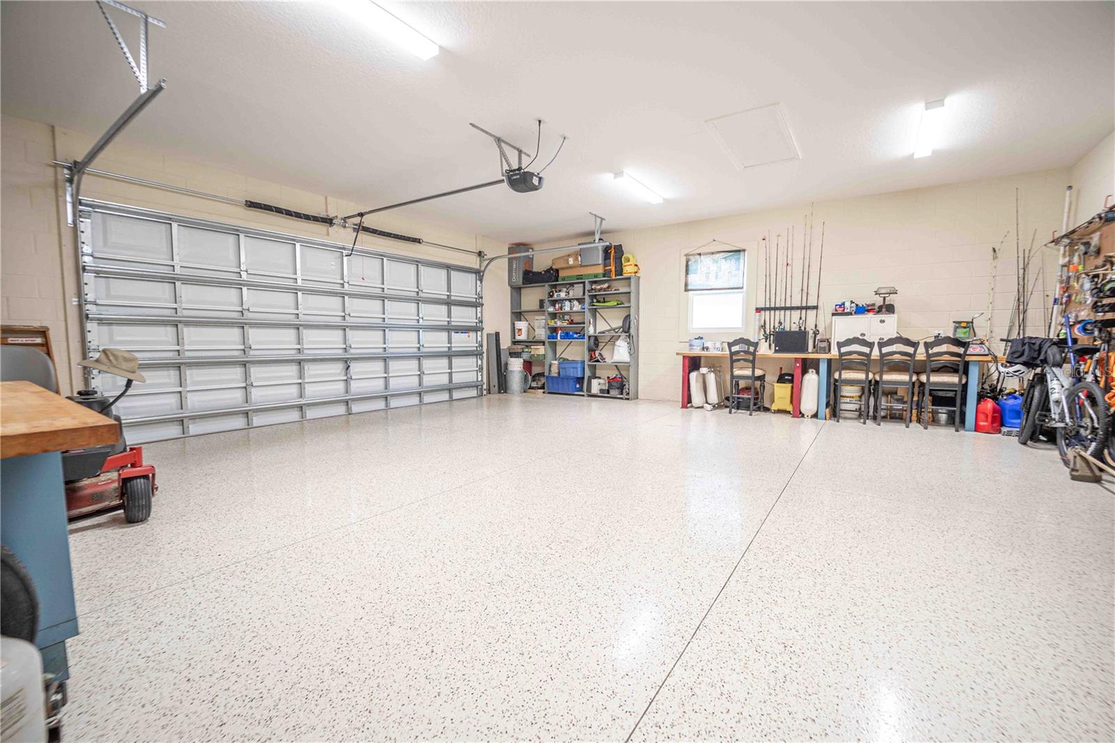 11189 ROZ WAY, OXFORD, FL, 34484