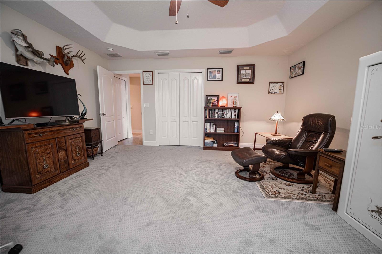 11189 ROZ WAY, OXFORD, FL, 34484