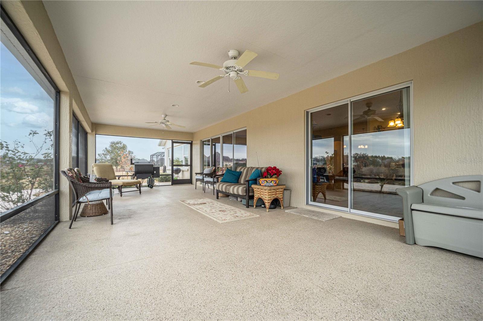 11189 ROZ WAY, OXFORD, FL, 34484