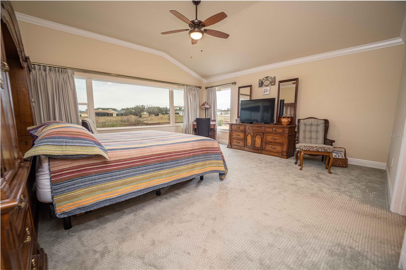 11189 ROZ WAY, OXFORD, FL, 34484