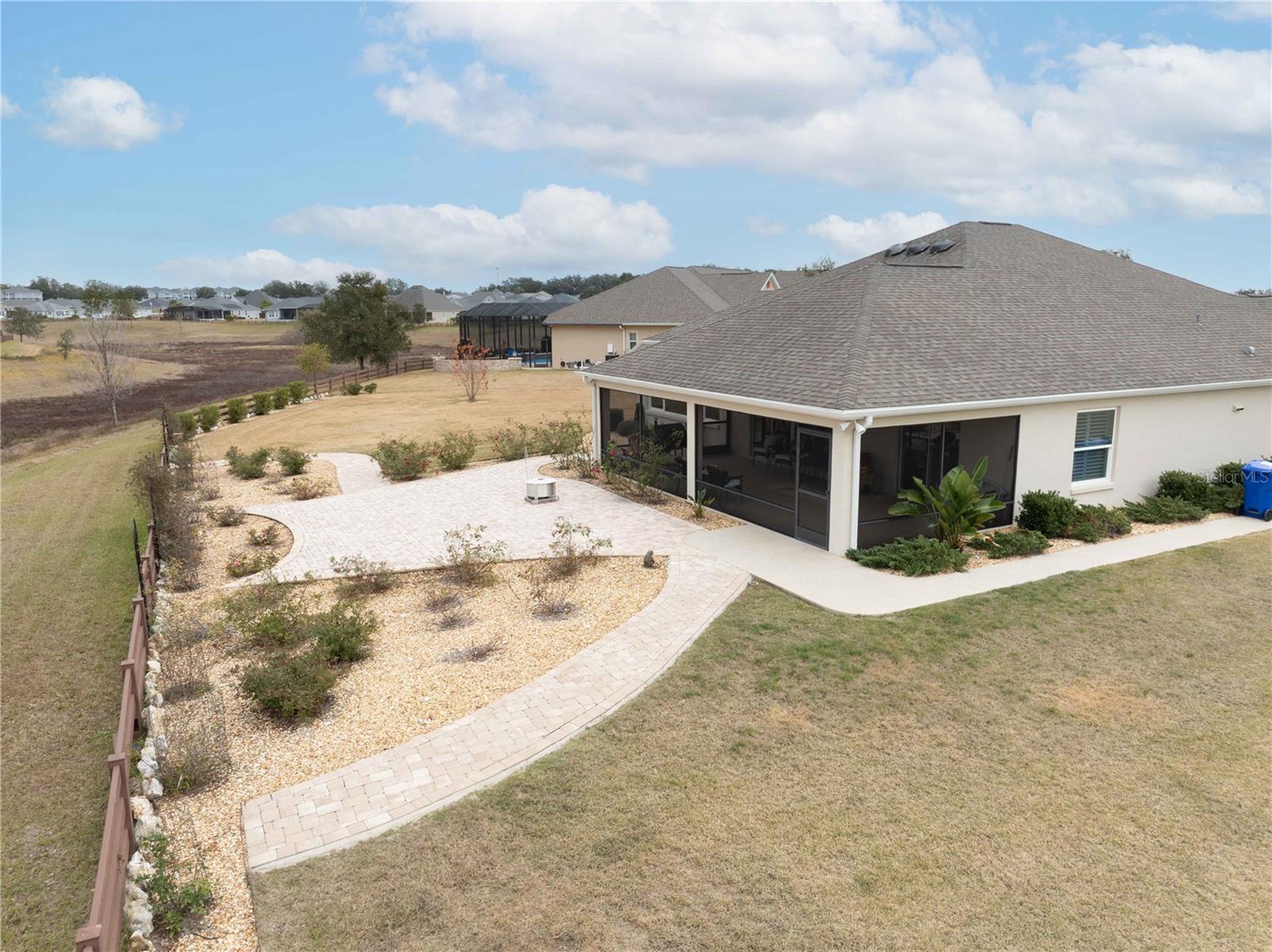 11189 ROZ WAY, OXFORD, FL, 34484