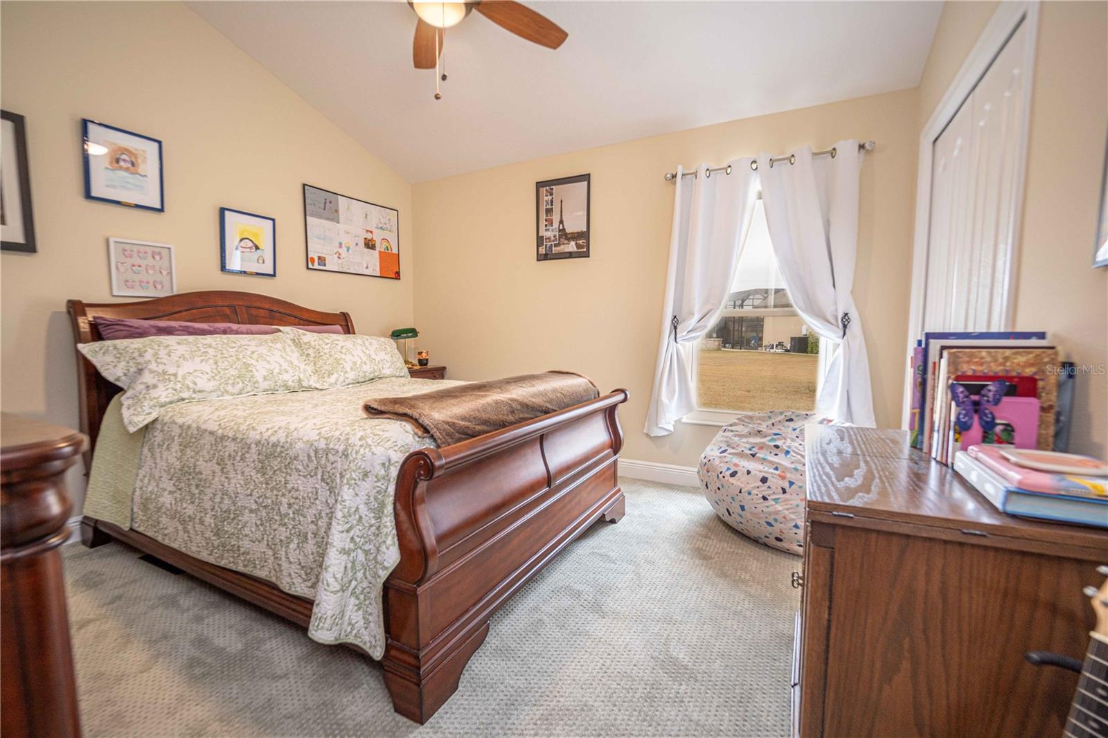 11189 ROZ WAY, OXFORD, FL, 34484