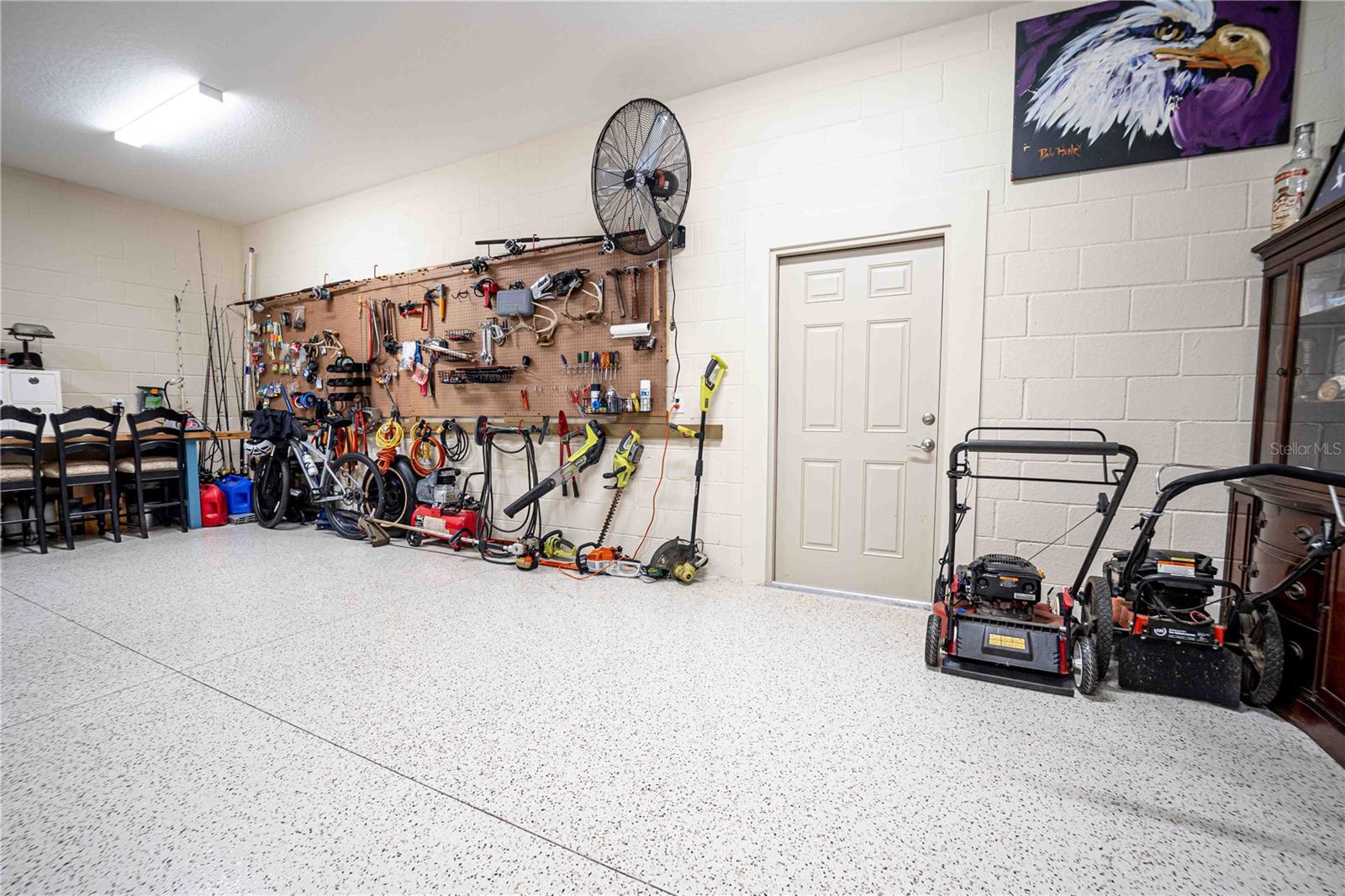 11189 ROZ WAY, OXFORD, FL, 34484