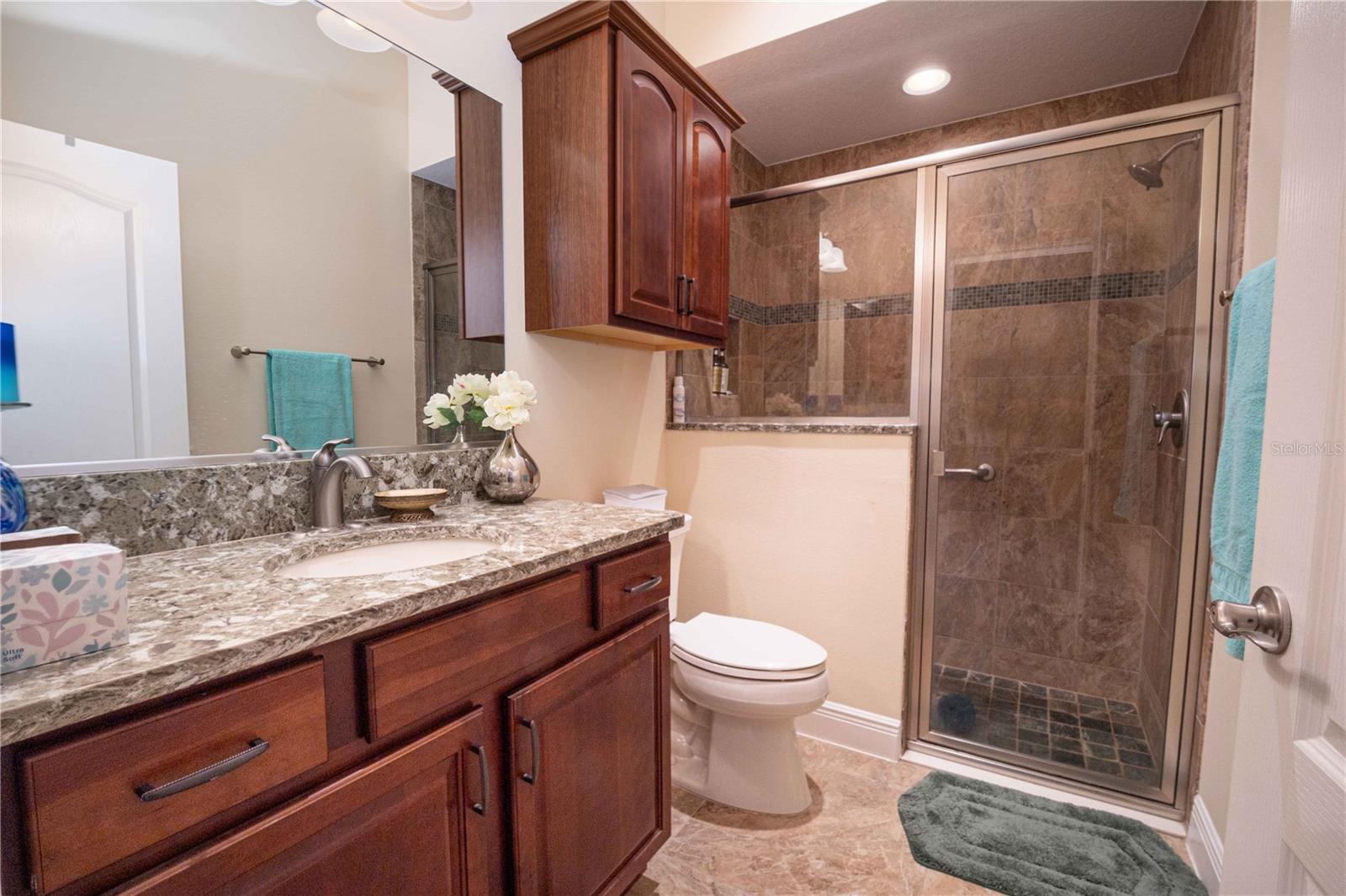 11189 ROZ WAY, OXFORD, FL, 34484