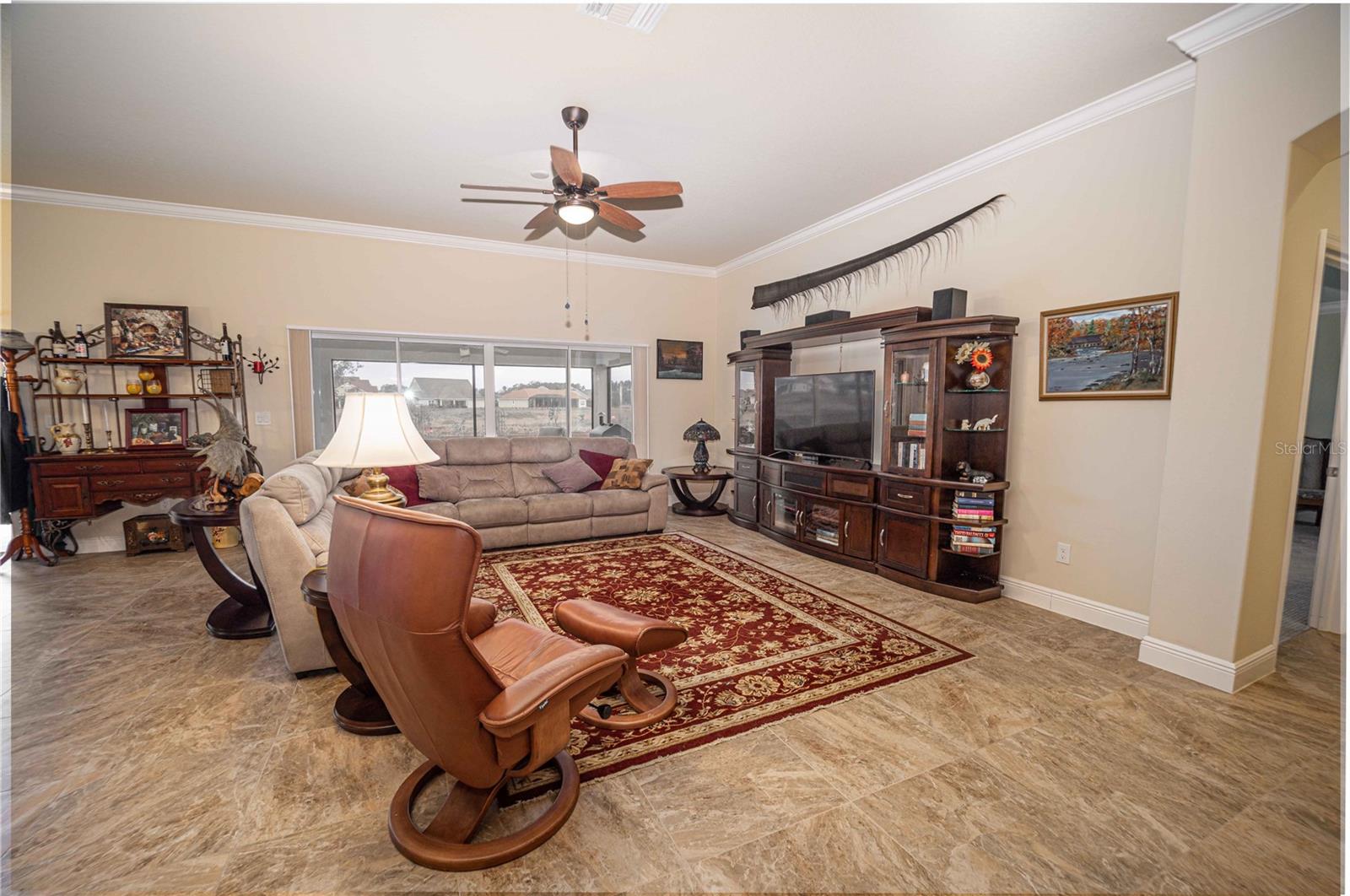 11189 ROZ WAY, OXFORD, FL, 34484