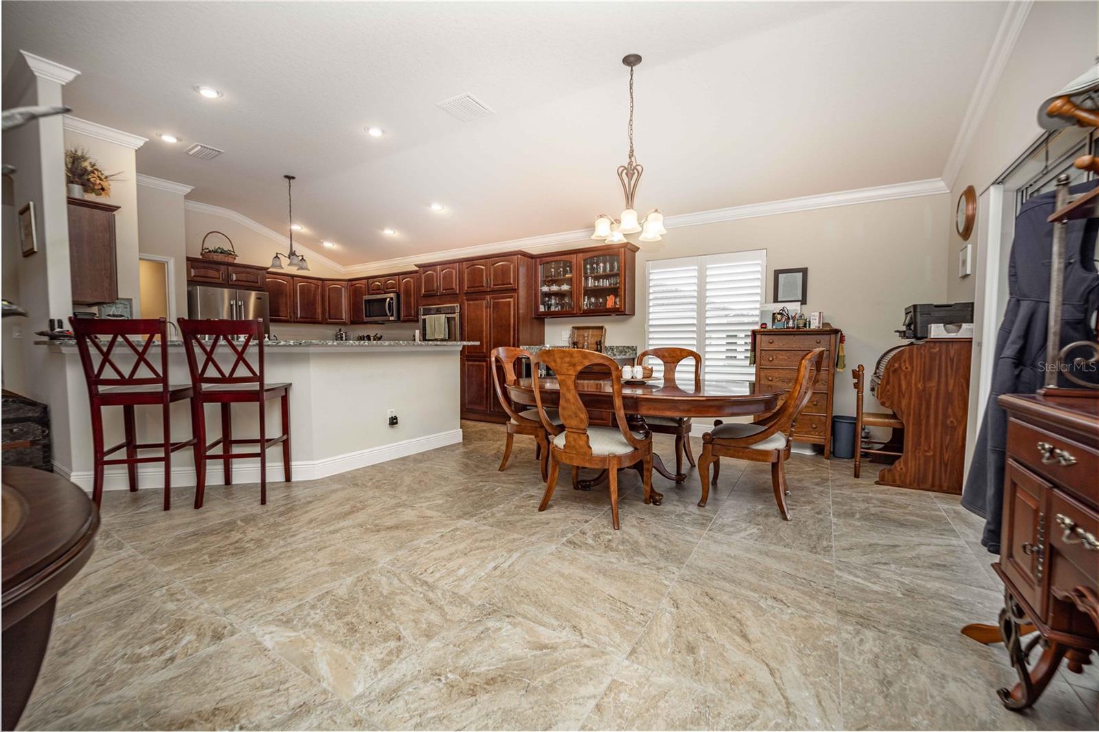 11189 ROZ WAY, OXFORD, FL, 34484