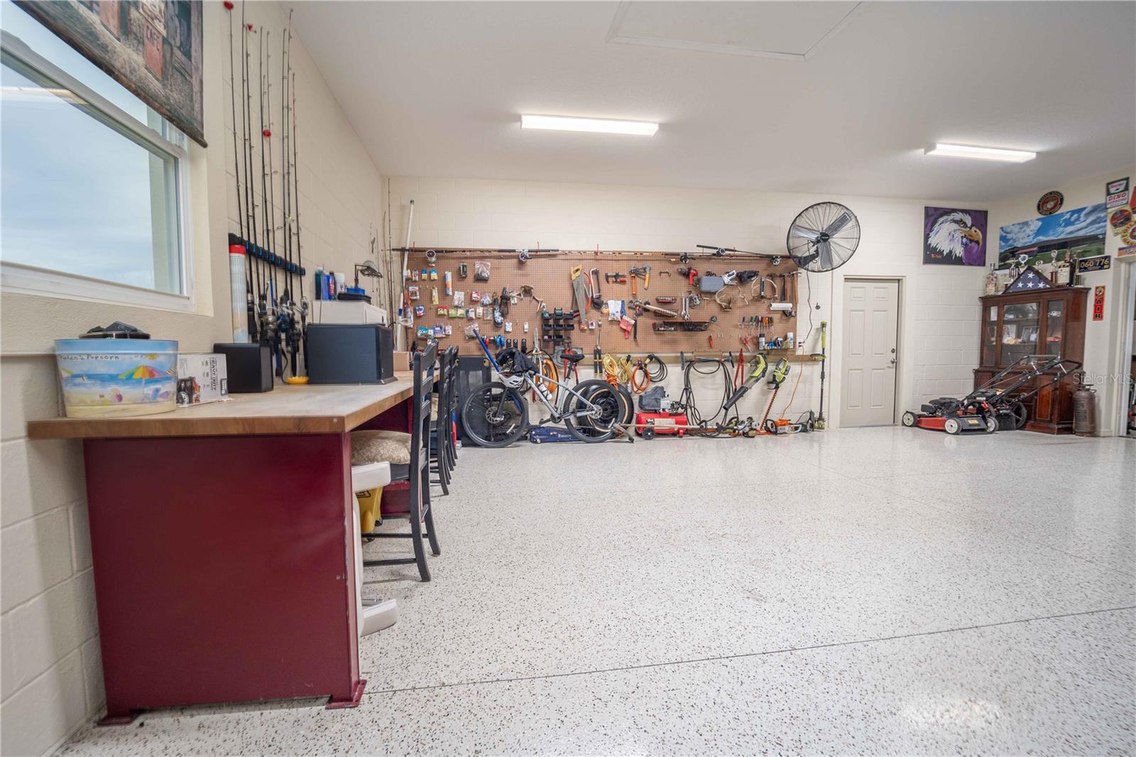11189 ROZ WAY, OXFORD, FL, 34484