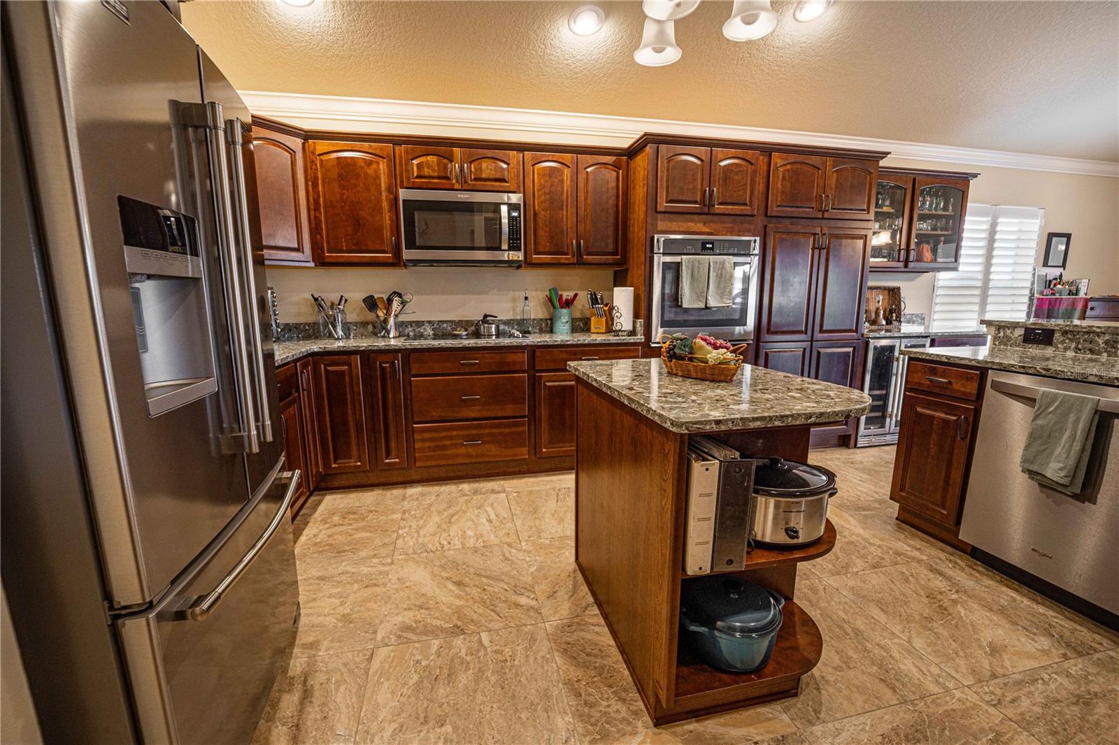 11189 ROZ WAY, OXFORD, FL, 34484