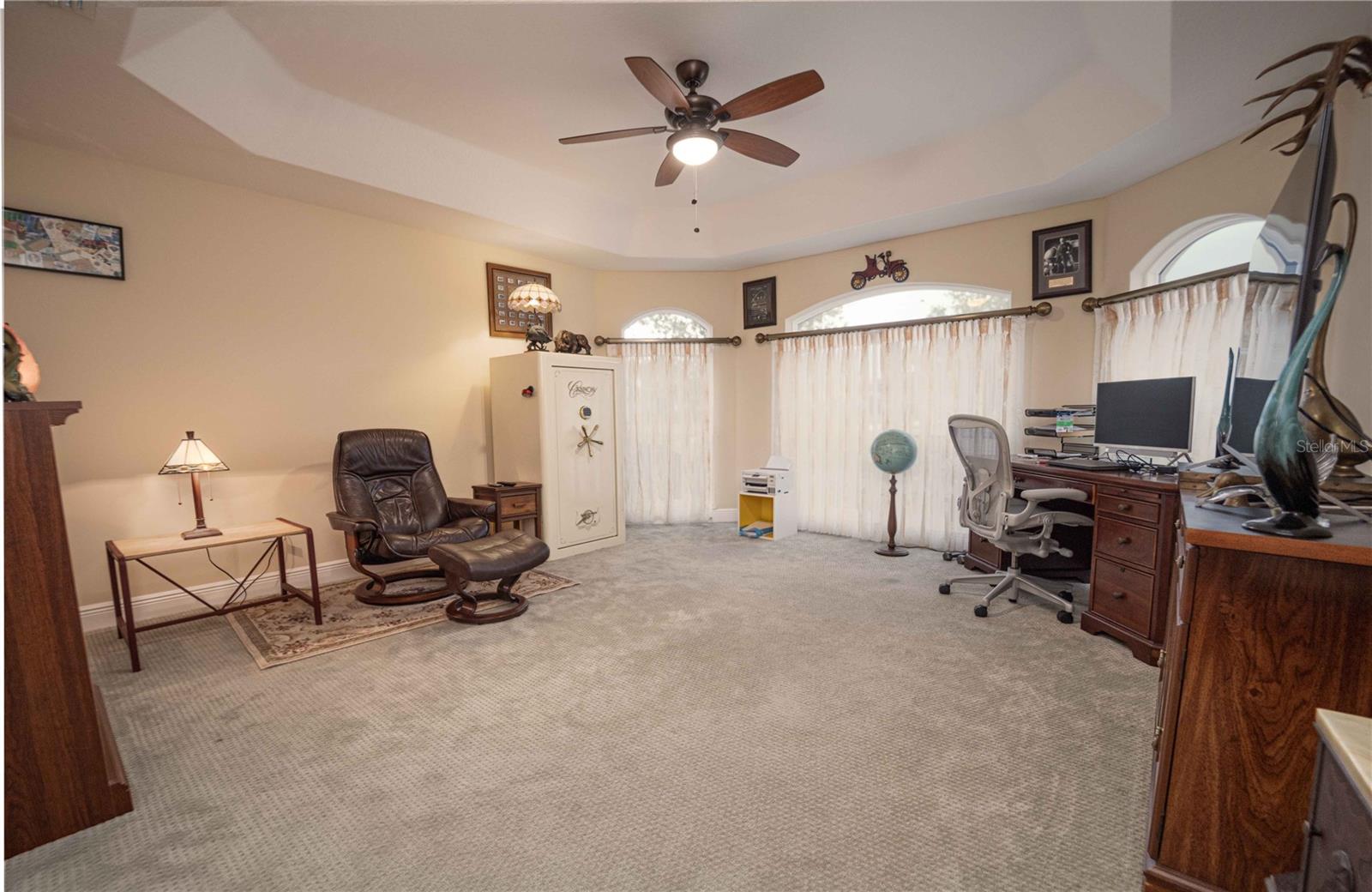 11189 ROZ WAY, OXFORD, FL, 34484