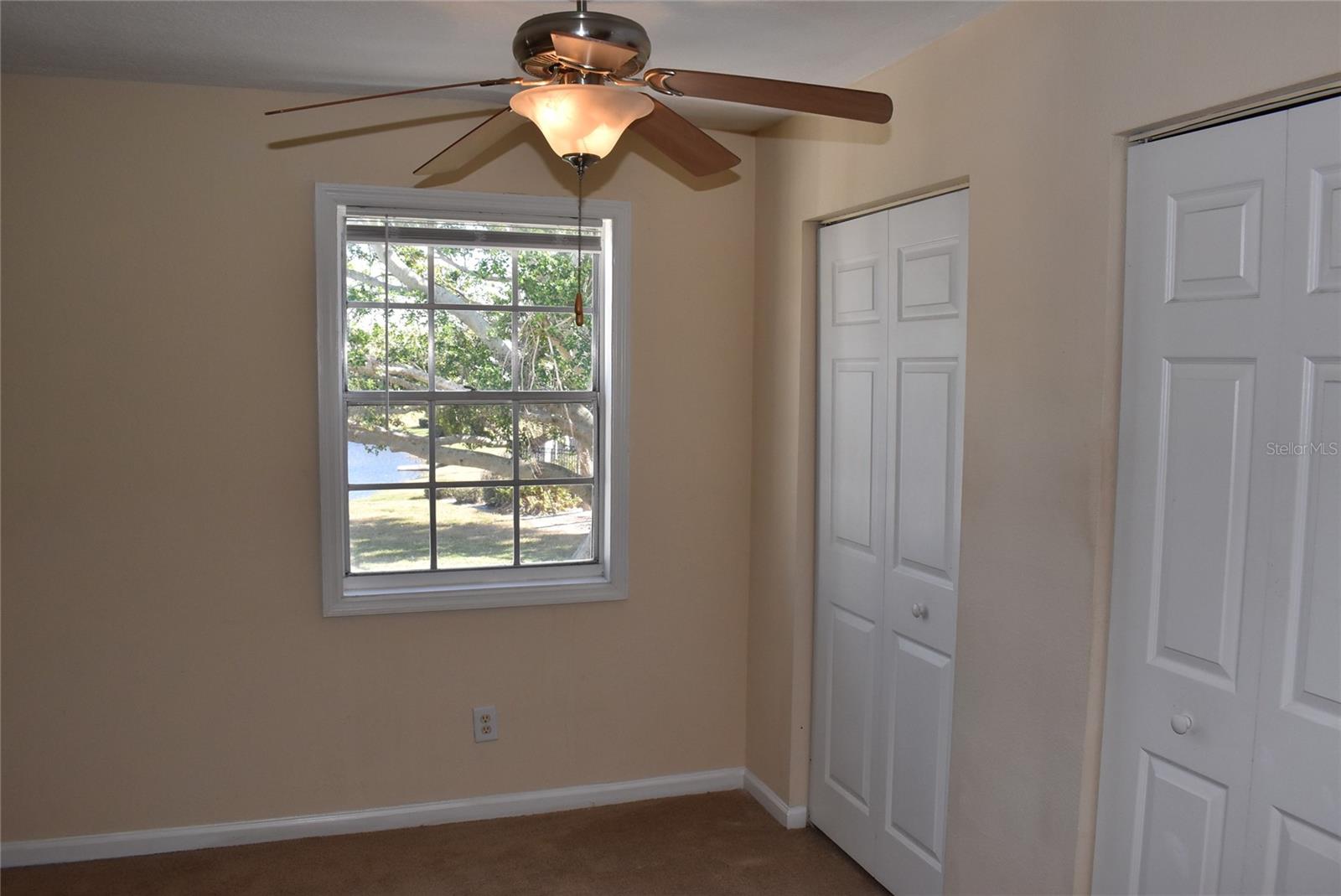 108 POMPANO DR SE #D, ST PETERSBURG, FL, 33705