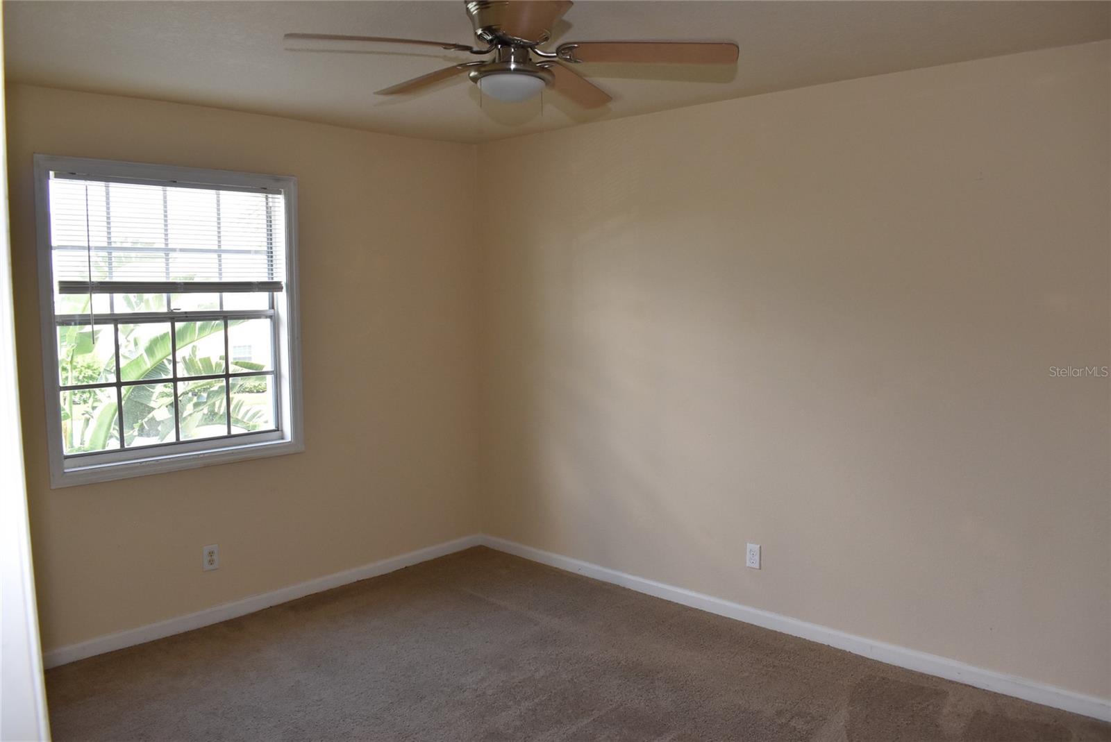 108 POMPANO DR SE #D, ST PETERSBURG, FL, 33705