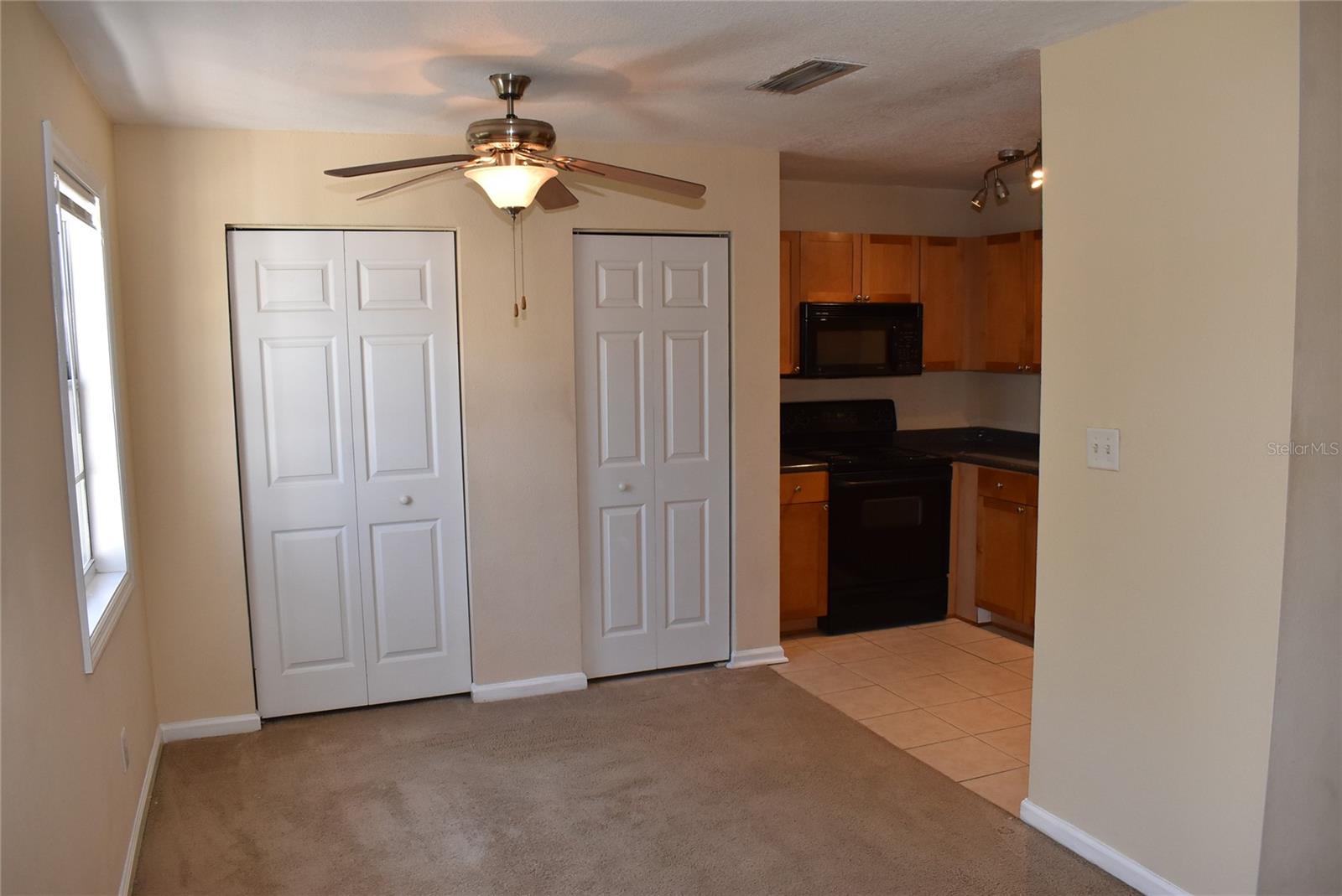 108 POMPANO DR SE #D, ST PETERSBURG, FL, 33705