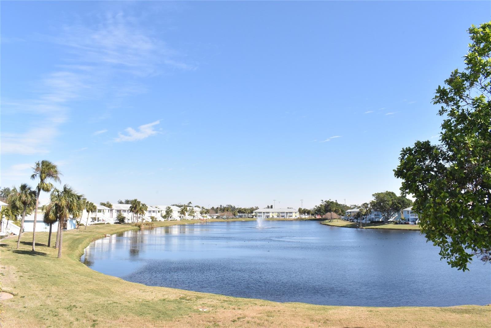 108 POMPANO DR SE #D, ST PETERSBURG, FL, 33705