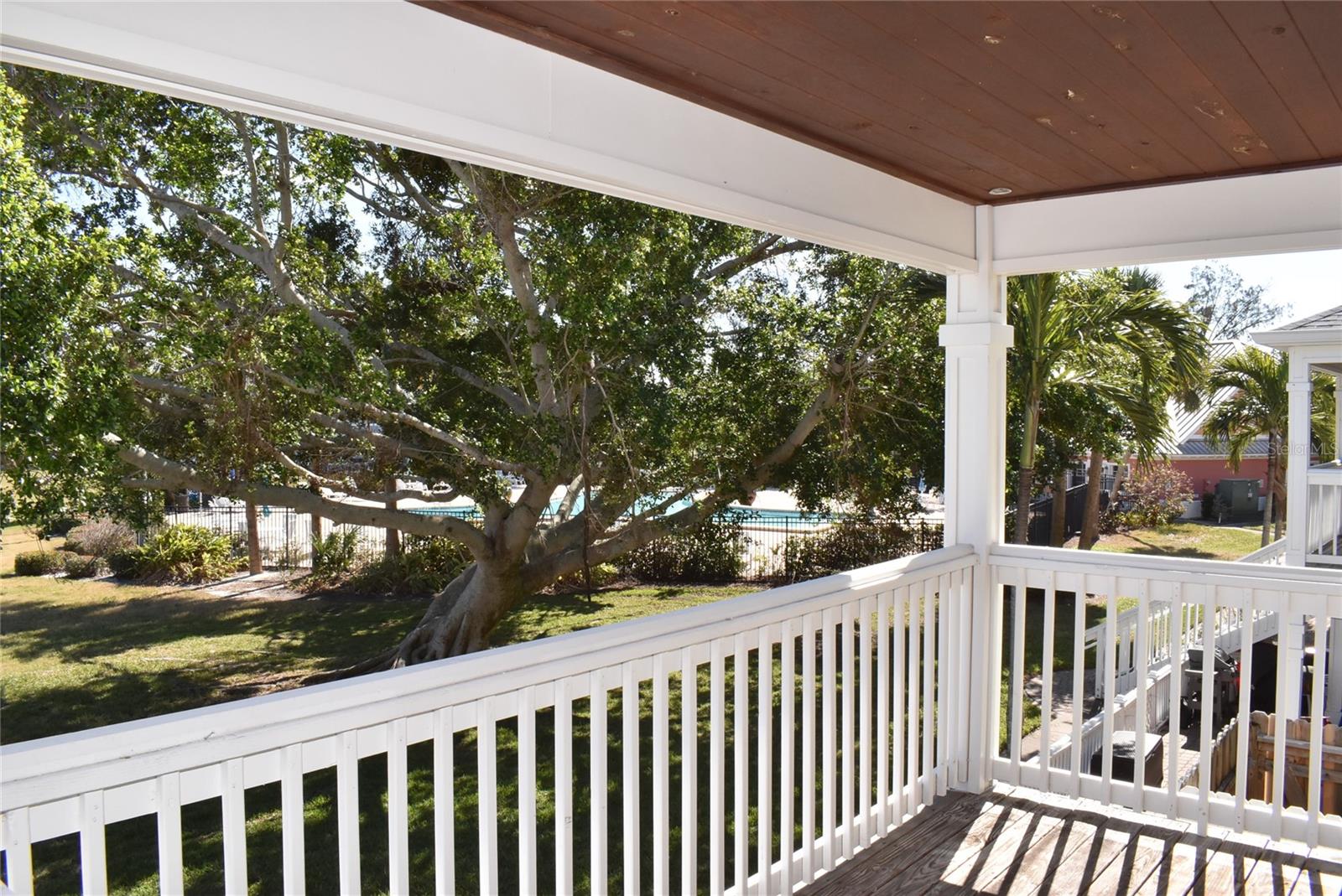 108 POMPANO DR SE #D, ST PETERSBURG, FL, 33705