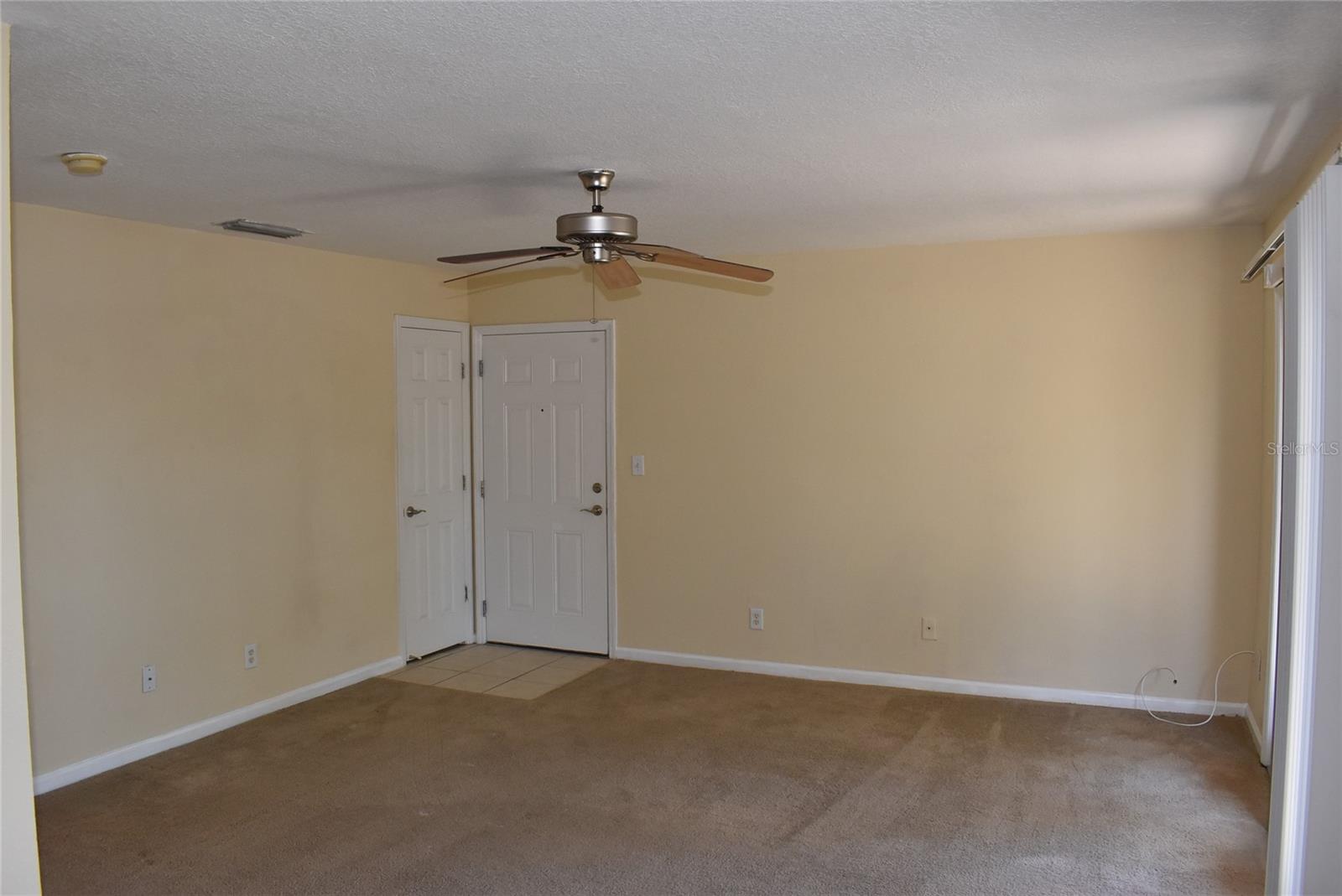 108 POMPANO DR SE #D, ST PETERSBURG, FL, 33705