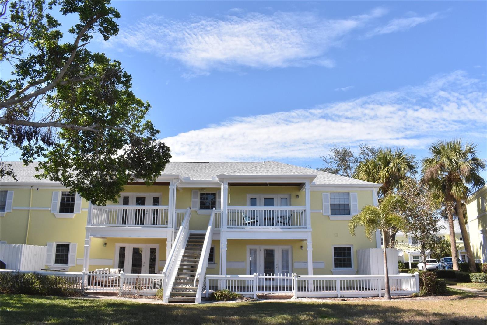 108 POMPANO DR SE #D, ST PETERSBURG, FL, 33705