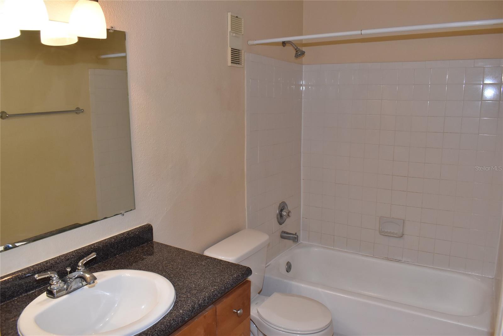 108 POMPANO DR SE #D, ST PETERSBURG, FL, 33705