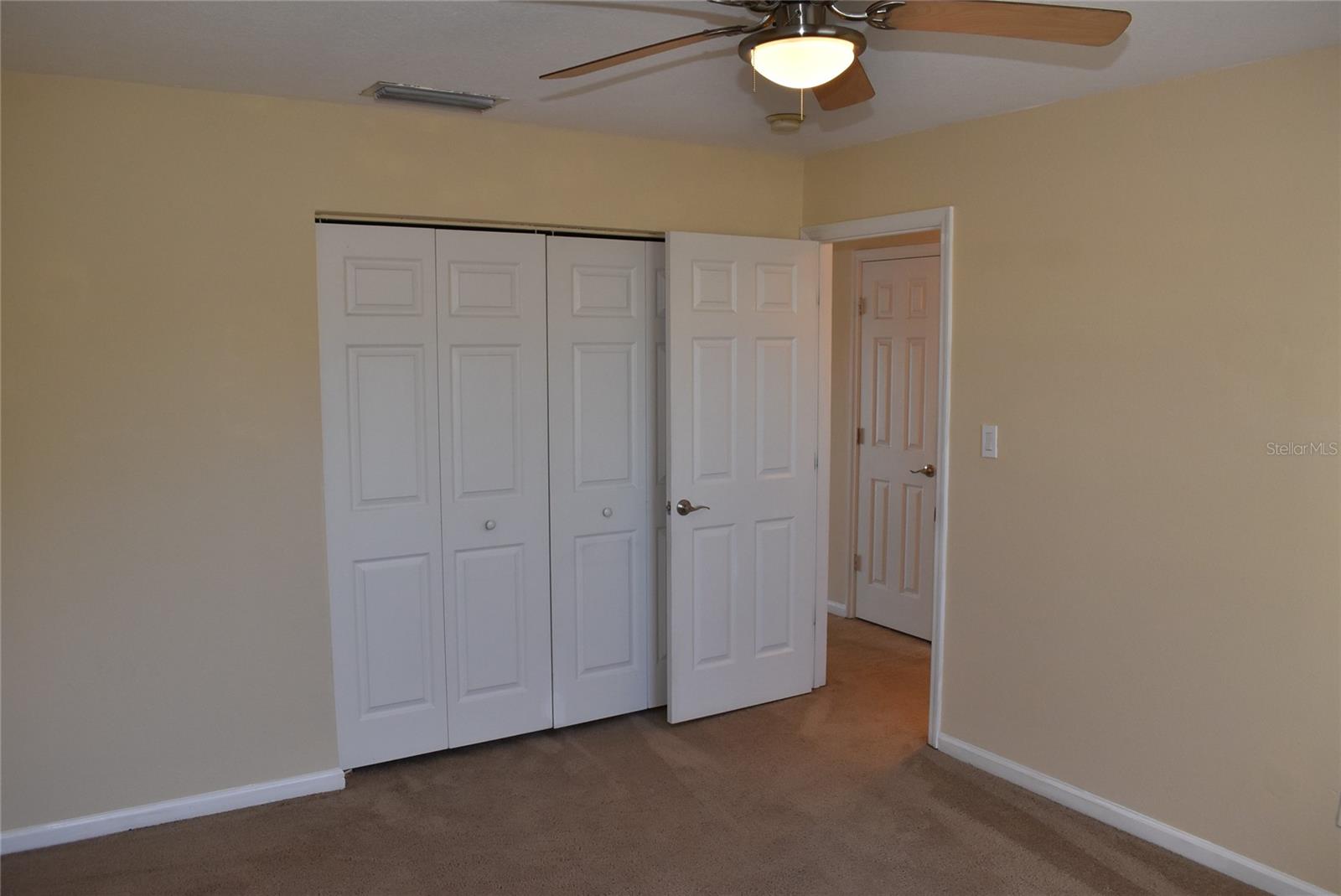 108 POMPANO DR SE #D, ST PETERSBURG, FL, 33705