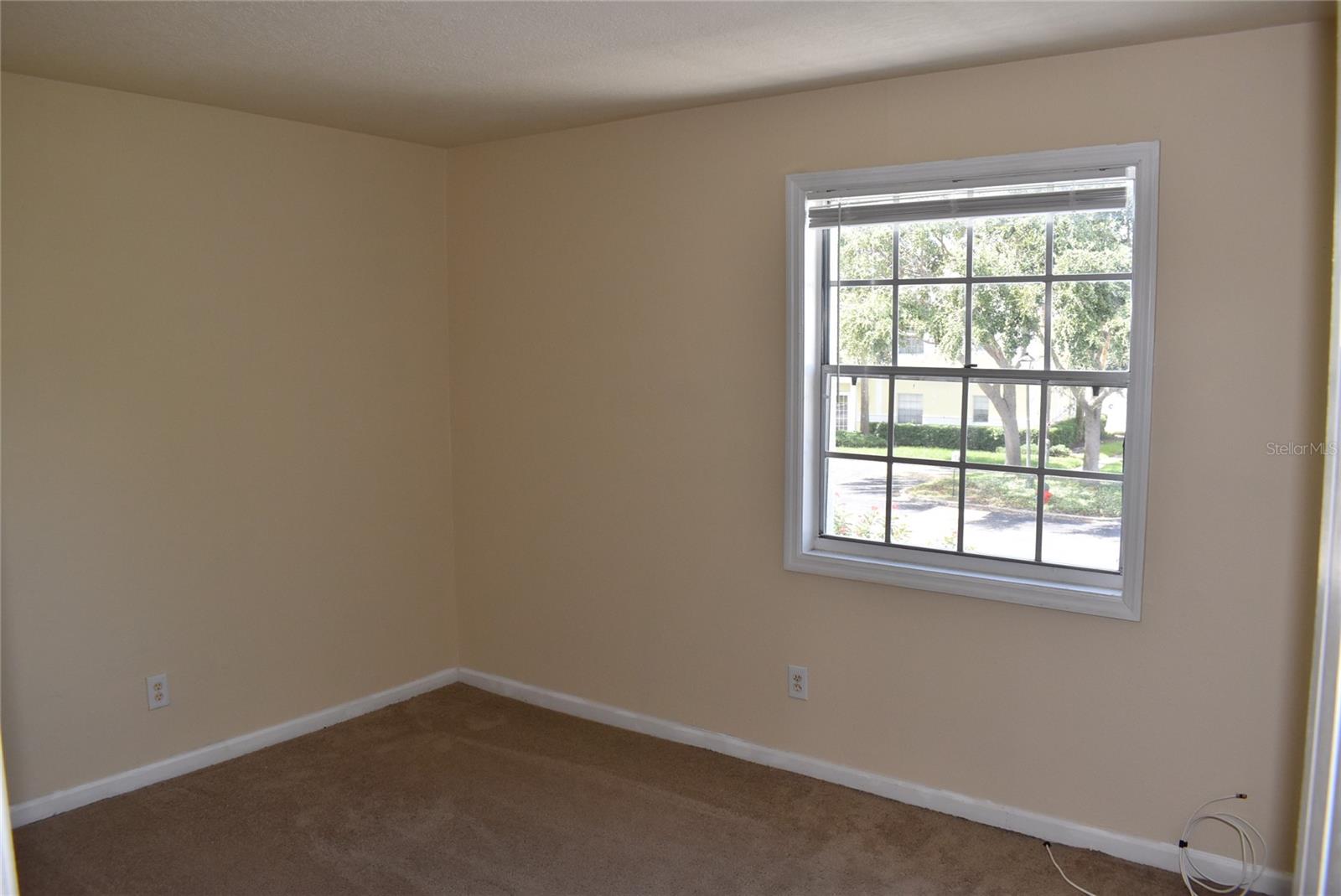 108 POMPANO DR SE #D, ST PETERSBURG, FL, 33705