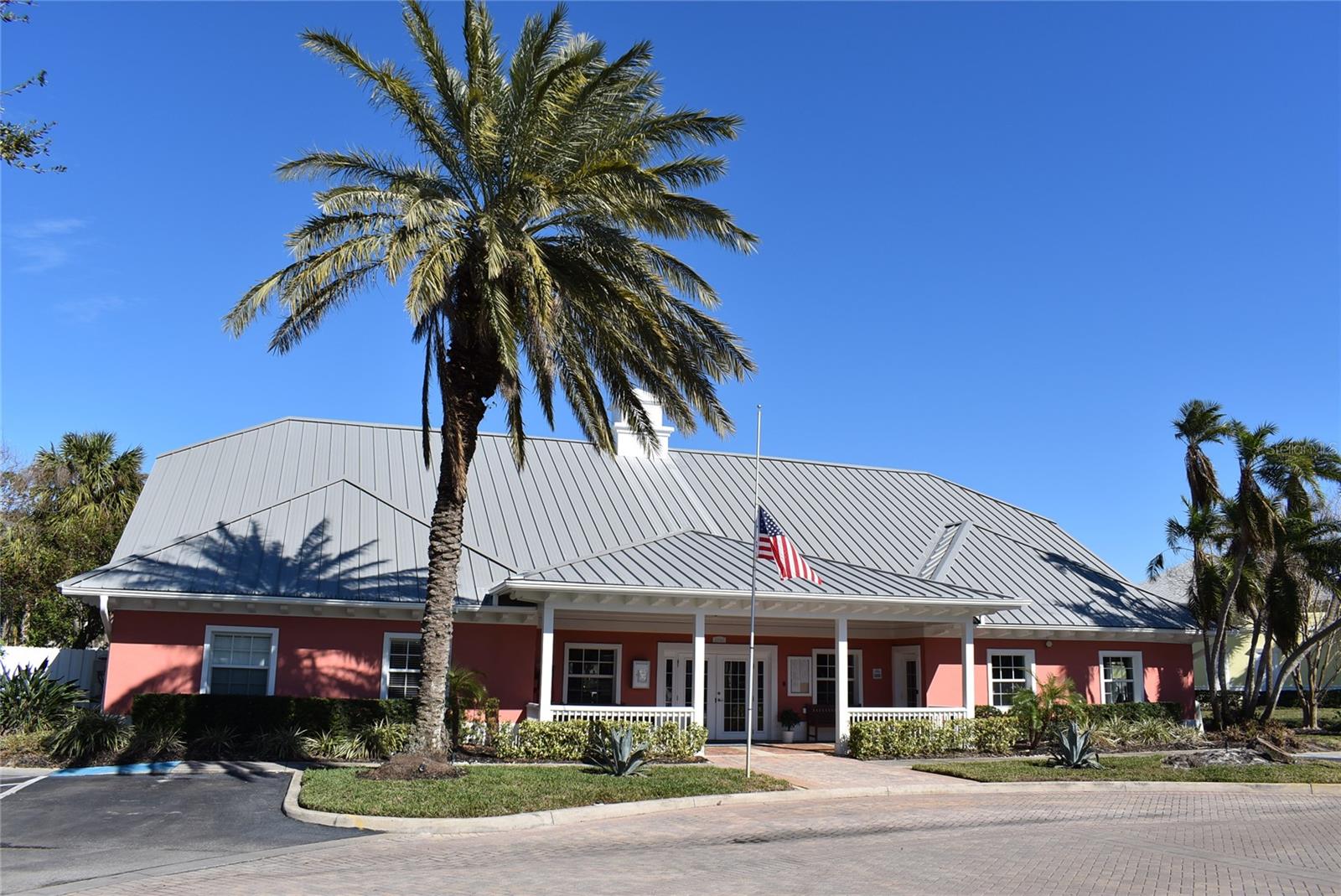 108 POMPANO DR SE #D, ST PETERSBURG, FL, 33705