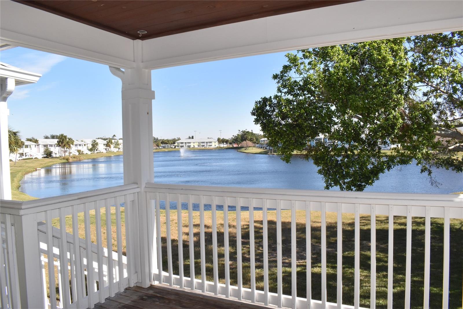 108 POMPANO DR SE #D, ST PETERSBURG, FL, 33705