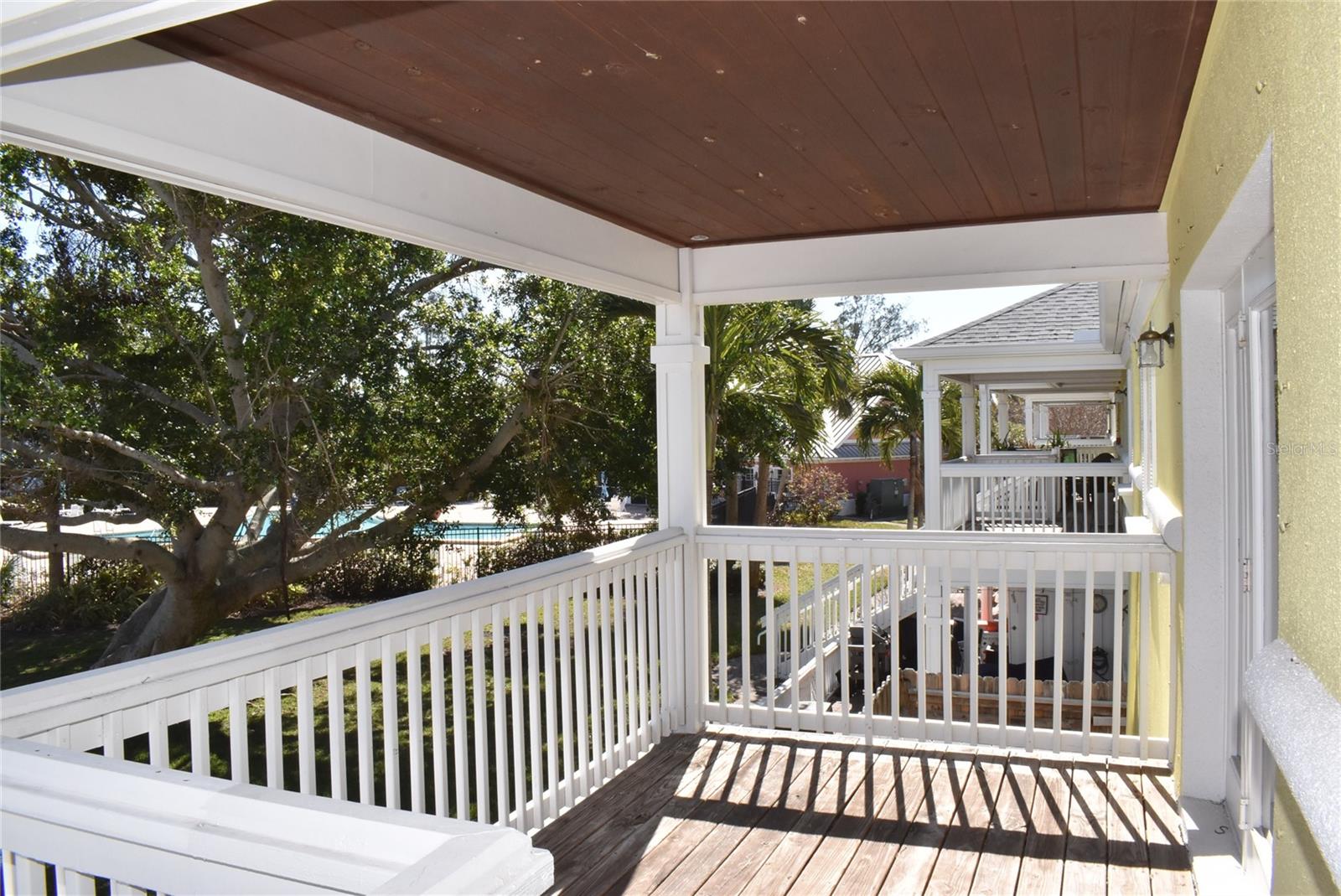 108 POMPANO DR SE #D, ST PETERSBURG, FL, 33705