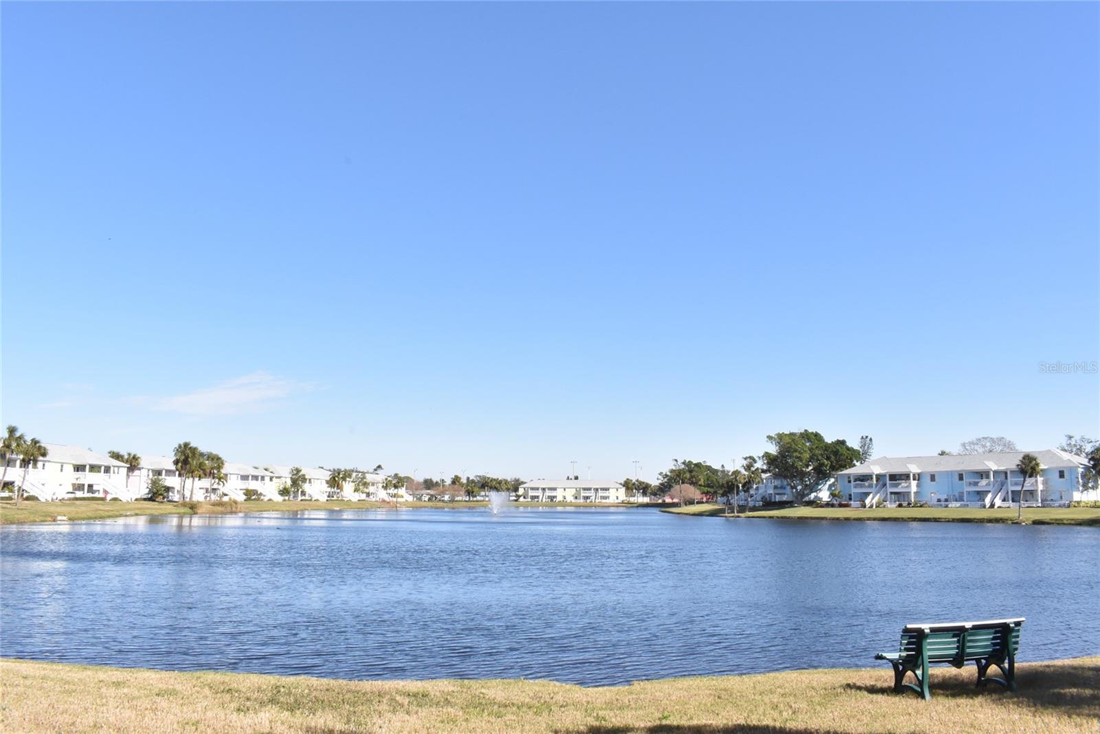 108 POMPANO DR SE #D, ST PETERSBURG, FL, 33705