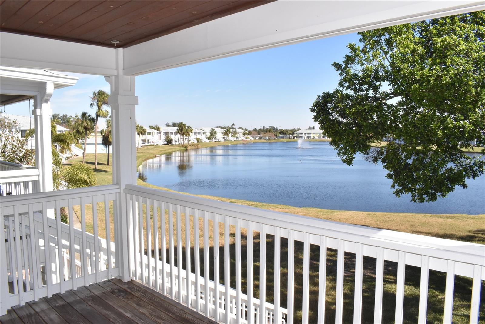 108 POMPANO DR SE #D, ST PETERSBURG, FL, 33705