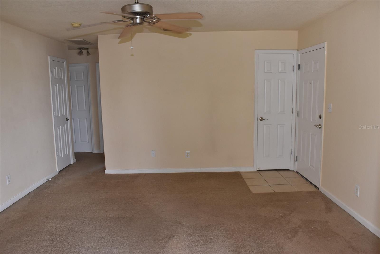 108 POMPANO DR SE #D, ST PETERSBURG, FL, 33705