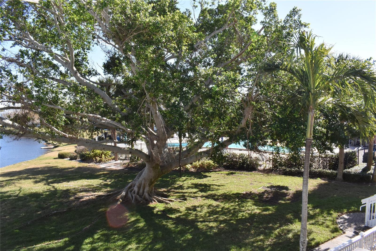 108 POMPANO DR SE #D, ST PETERSBURG, FL, 33705