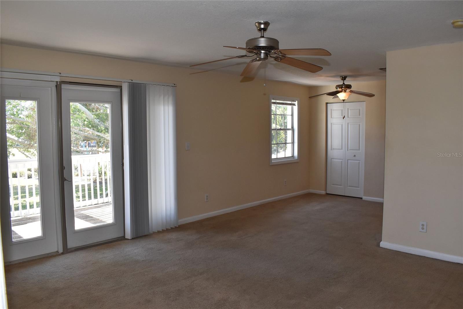 108 POMPANO DR SE #D, ST PETERSBURG, FL, 33705